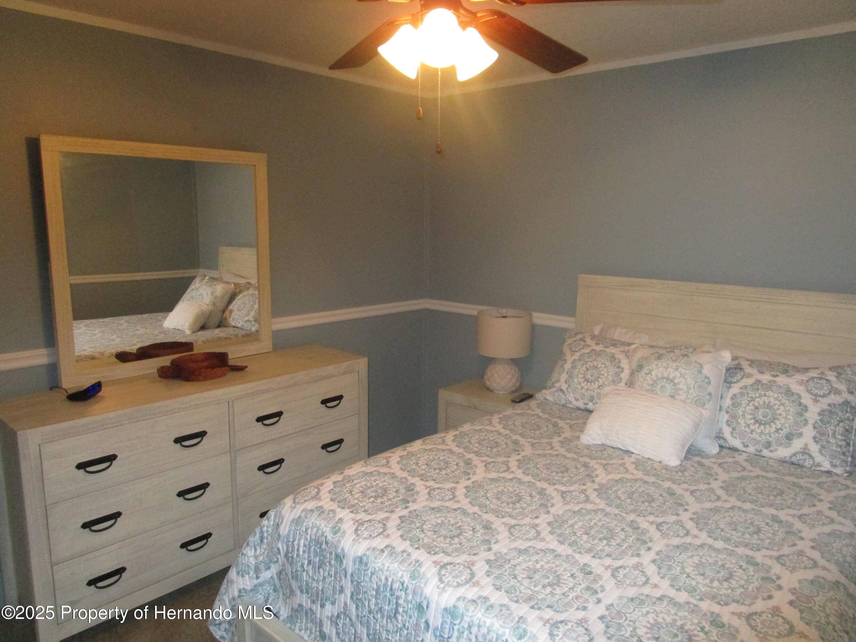 8474 Moonlight Avenue, Brooksville, Florida image 21