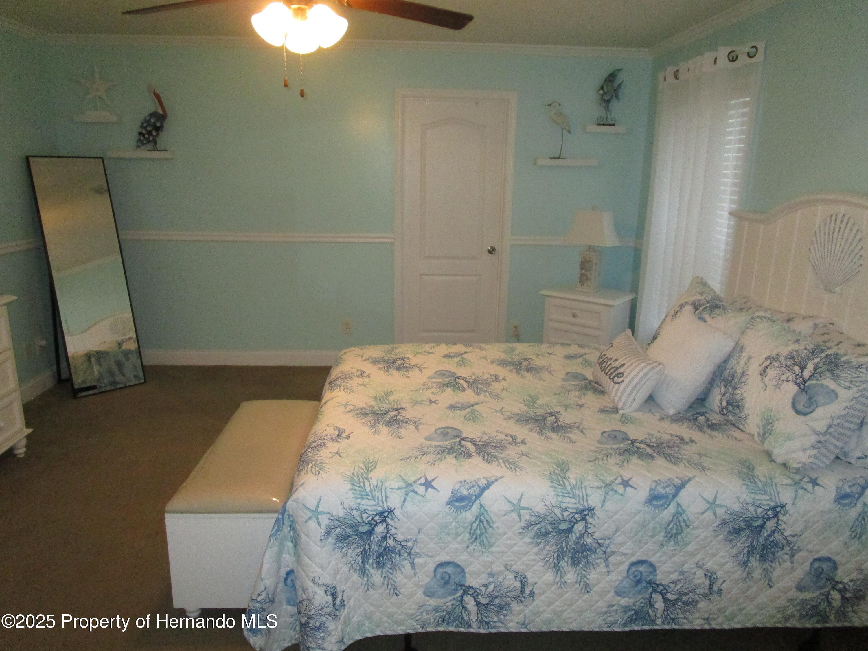 8474 Moonlight Avenue, Brooksville, Florida image 14