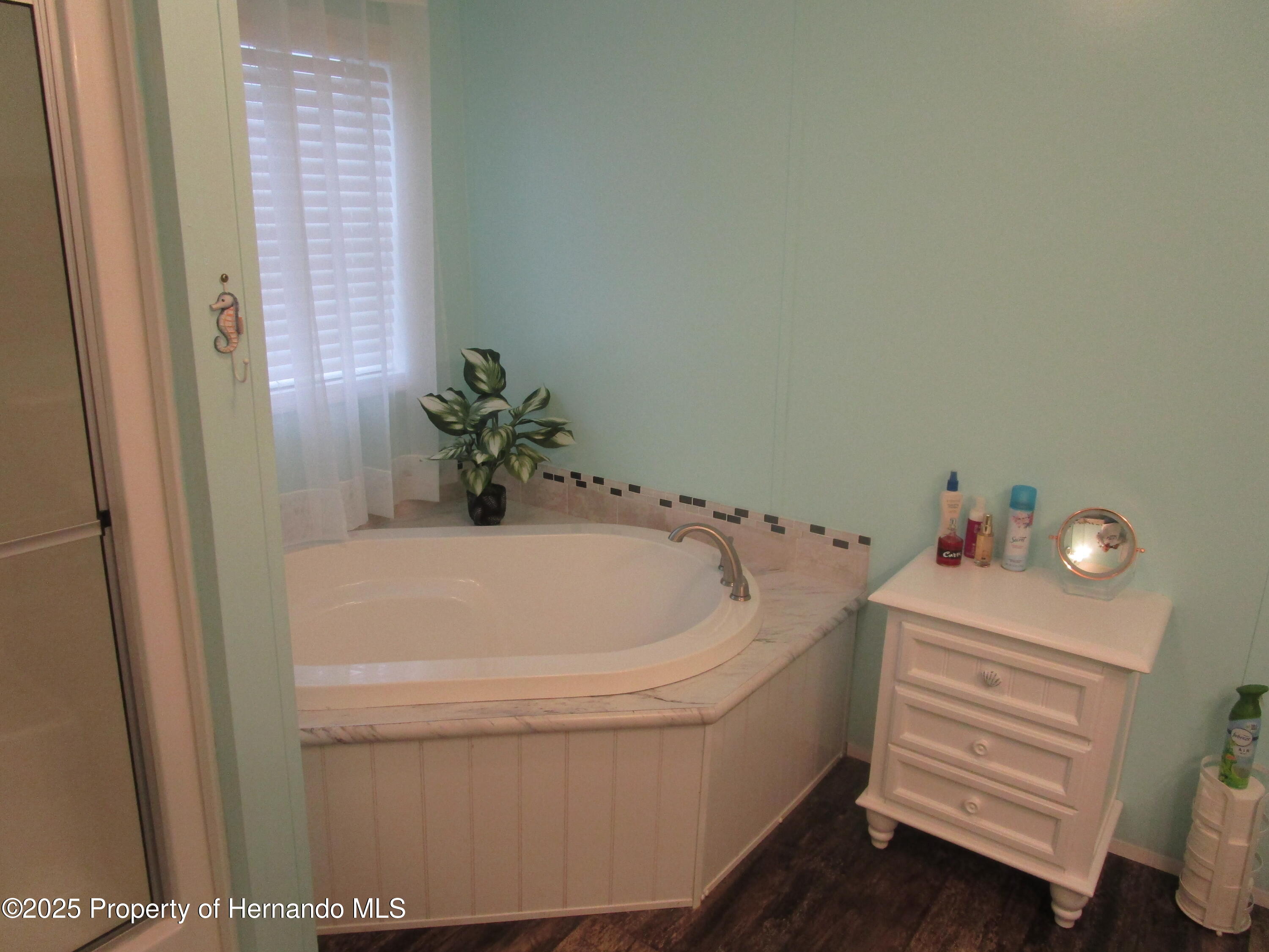 8474 Moonlight Avenue, Brooksville, Florida image 16