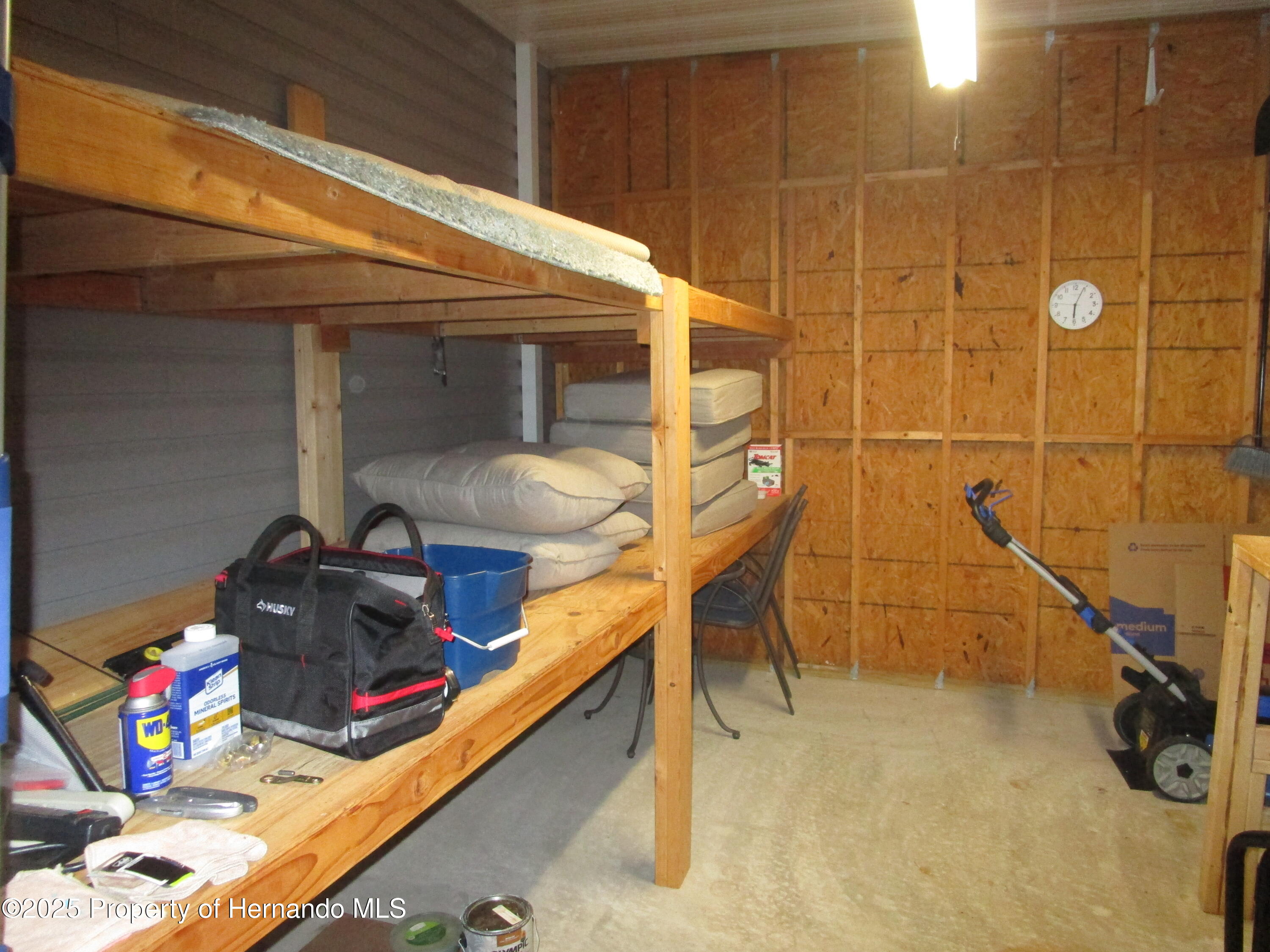 8474 Moonlight Avenue, Brooksville, Florida image 24
