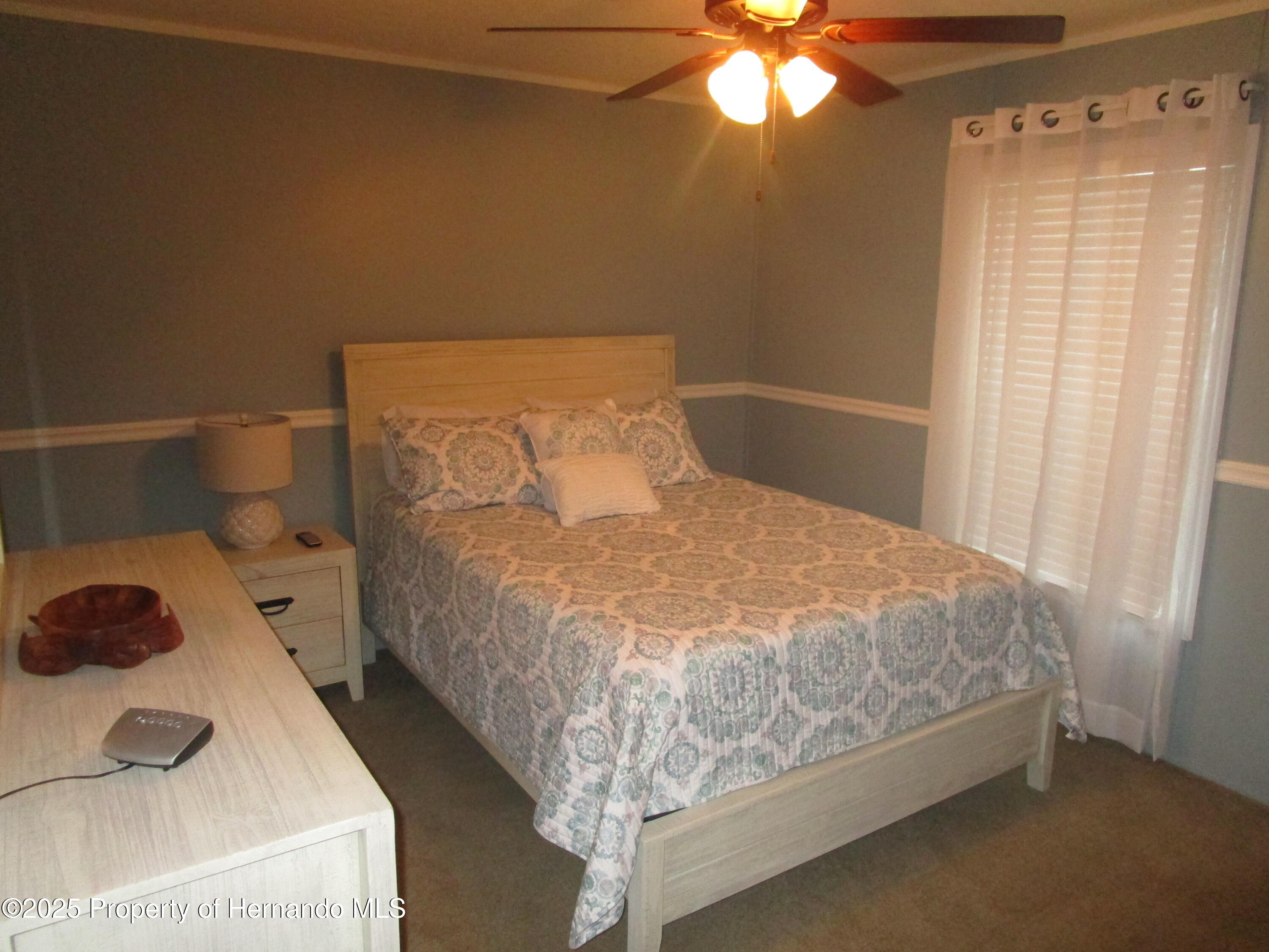 8474 Moonlight Avenue, Brooksville, Florida image 20