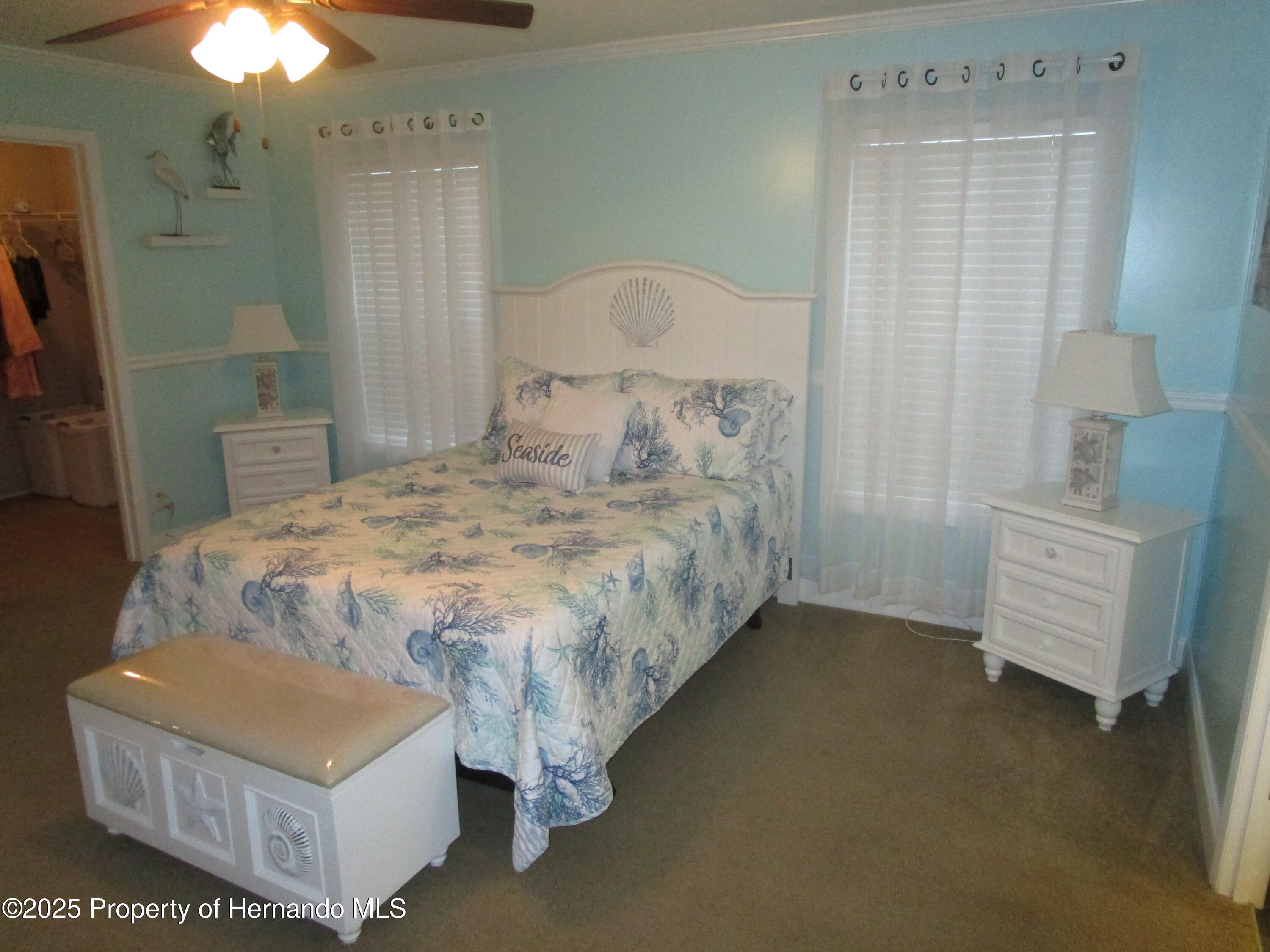 8474 Moonlight Avenue, Brooksville, Florida image 11