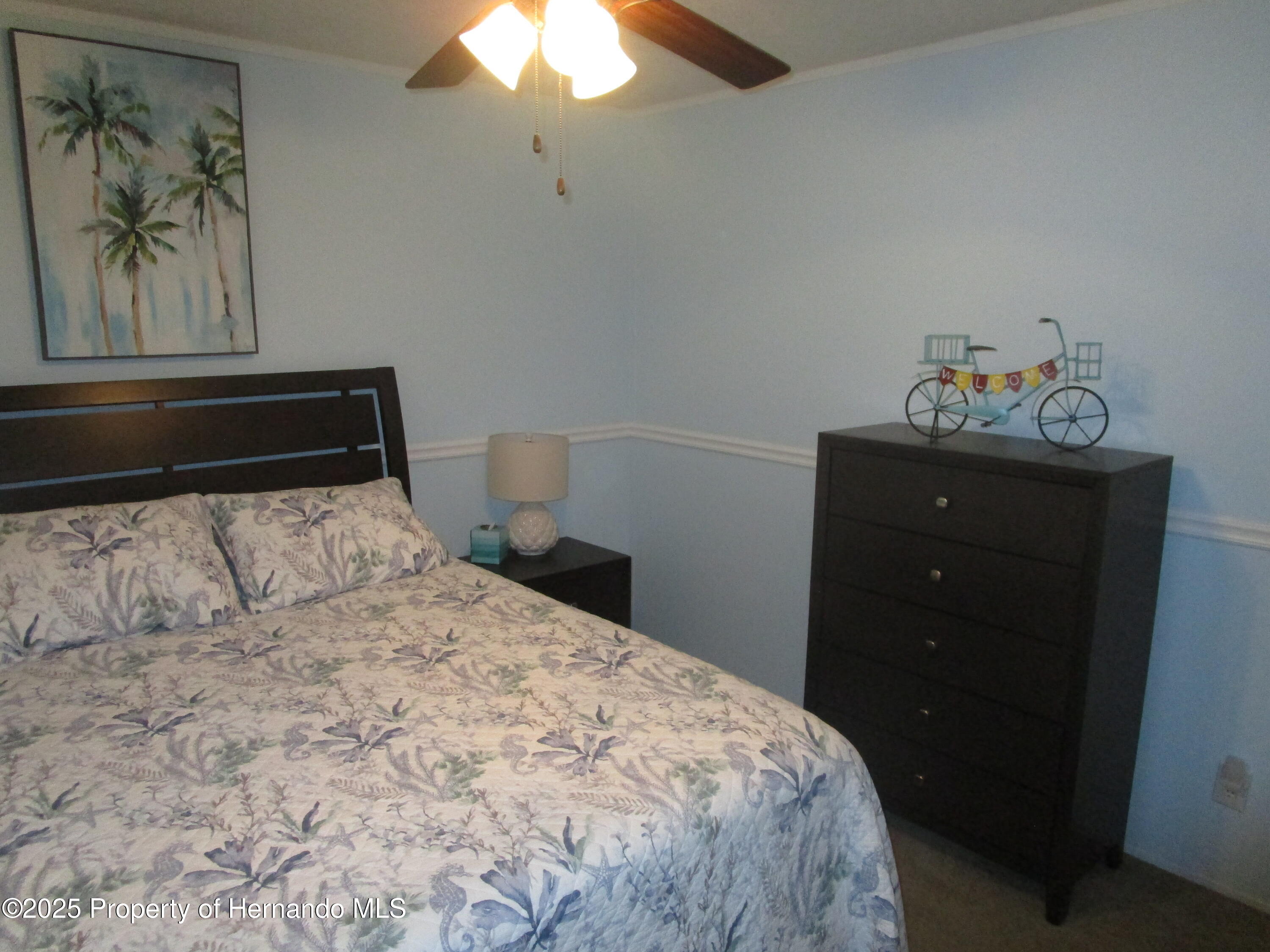 8474 Moonlight Avenue, Brooksville, Florida image 19