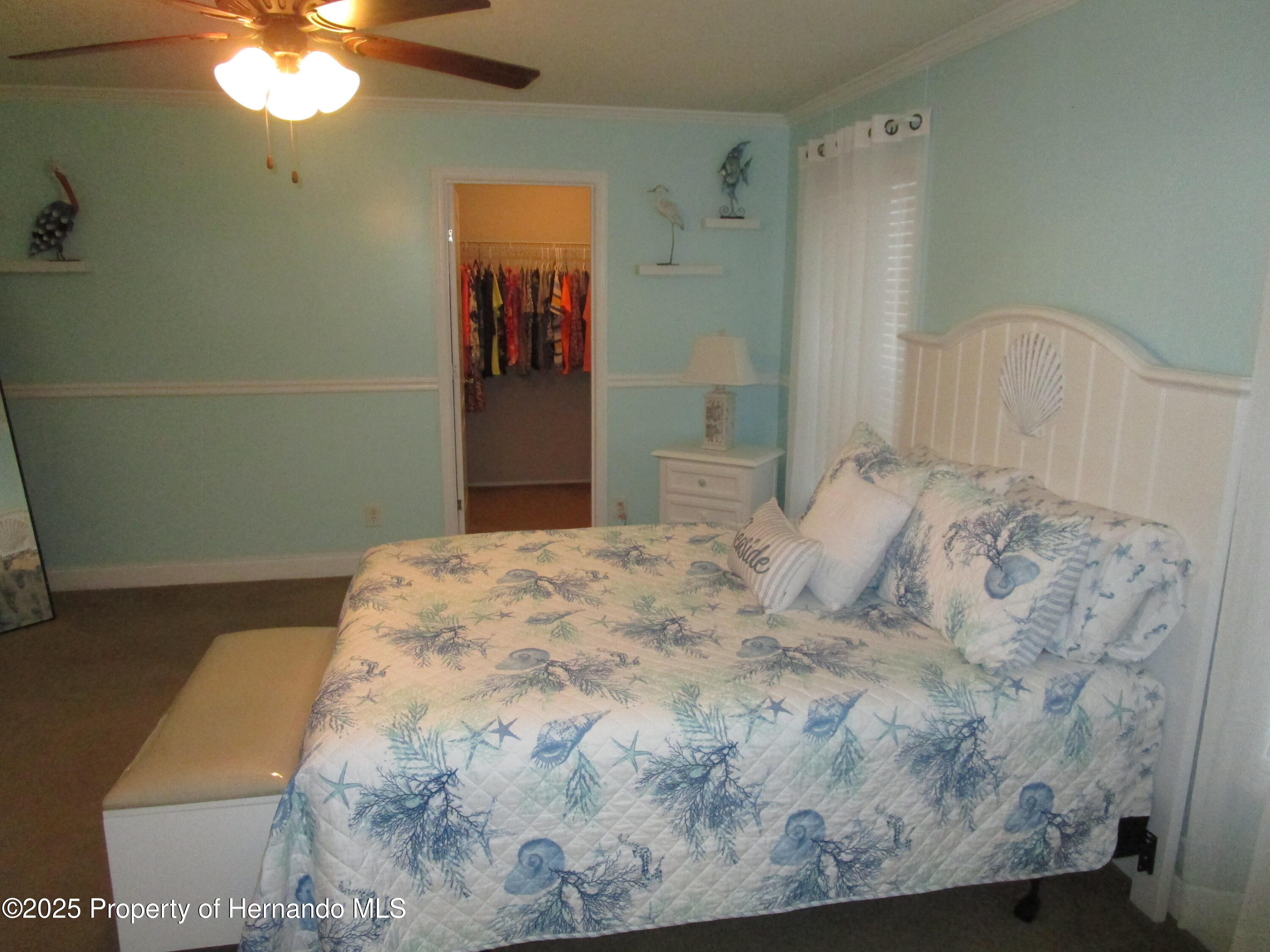 8474 Moonlight Avenue, Brooksville, Florida image 12