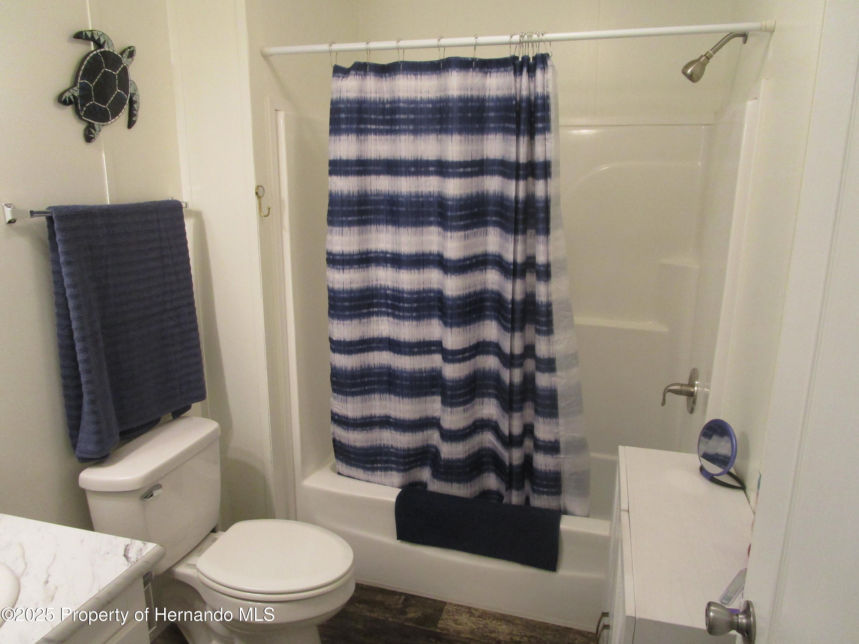 8474 Moonlight Avenue, Brooksville, Florida image 22