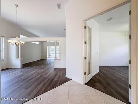 9237 Penelope Drive, Weeki Wachee, Florida image 21