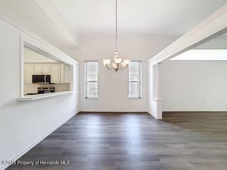 9237 Penelope Drive, Weeki Wachee, Florida image 23