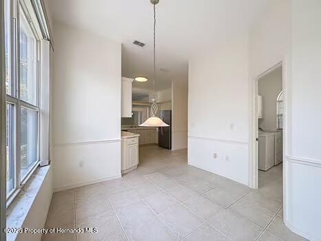 9237 Penelope Drive, Weeki Wachee, Florida image 19