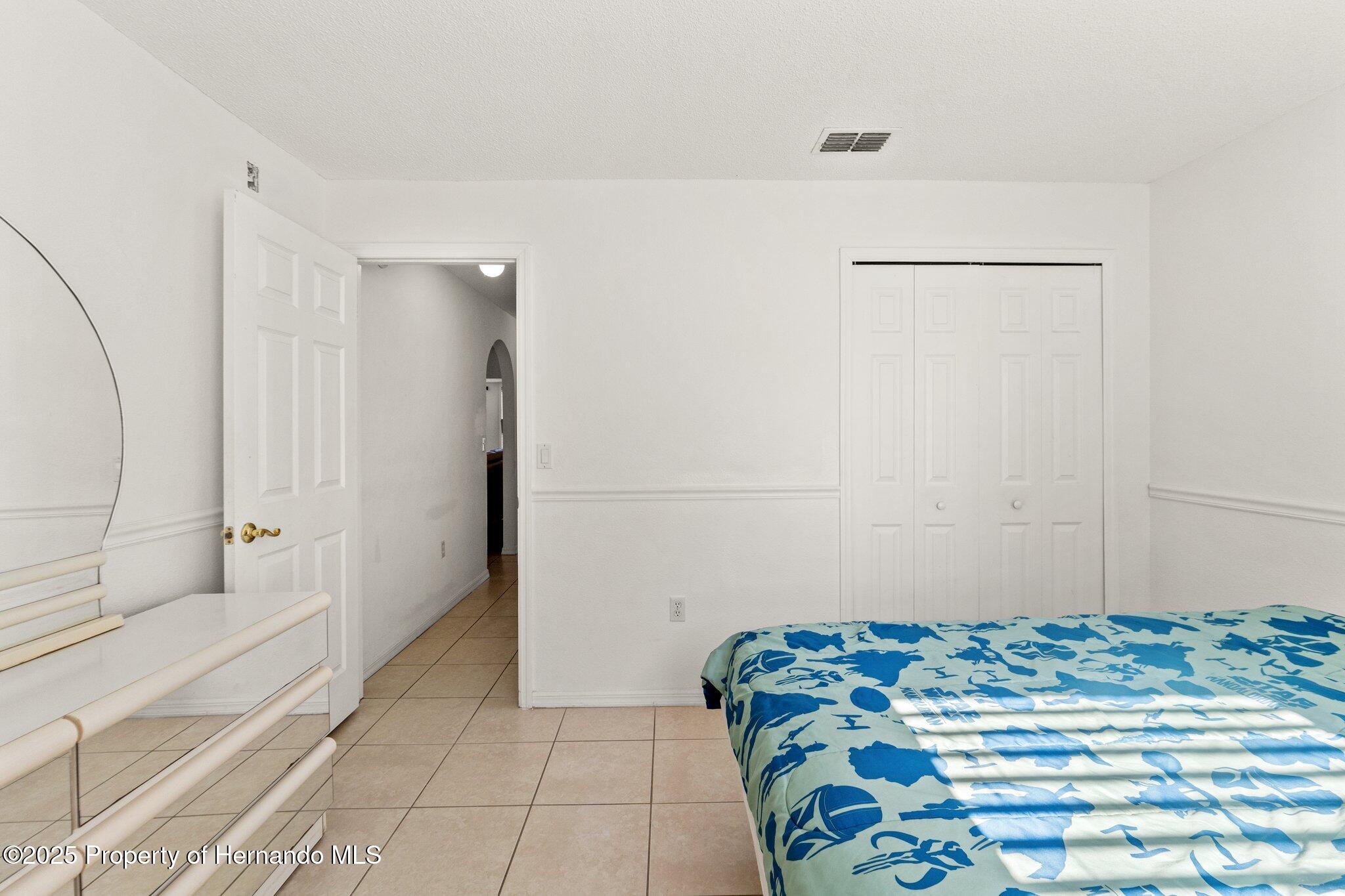 13935 Coronado Drive, Spring Hill, Florida image 18