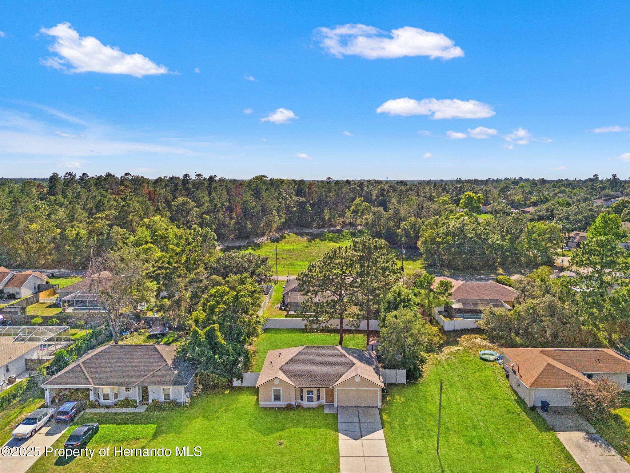 13935 Coronado Drive, Spring Hill, Florida image 26