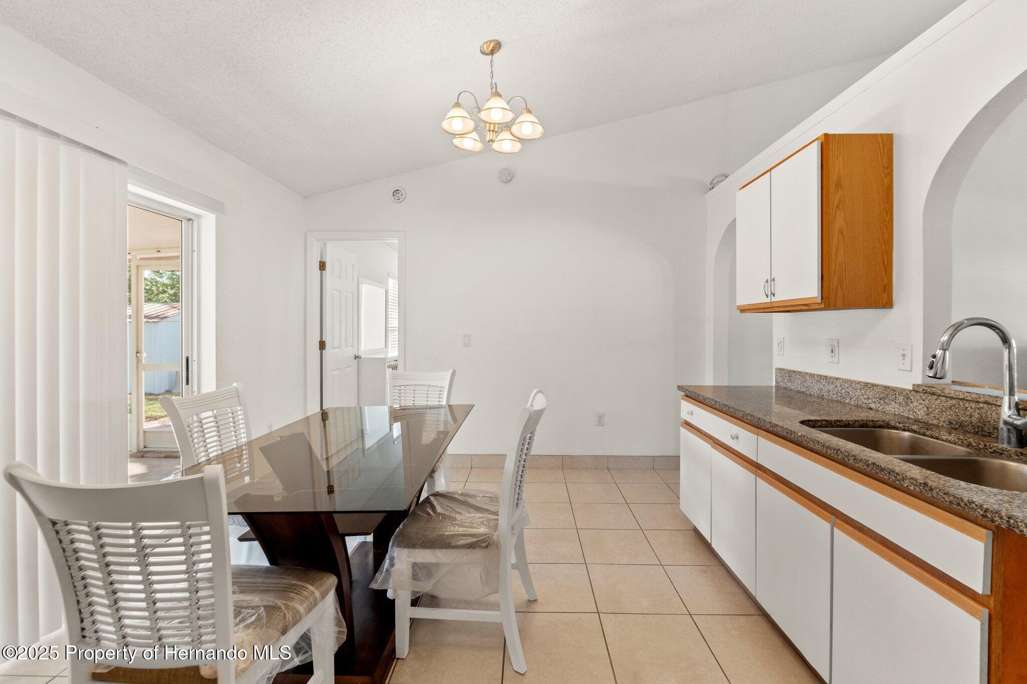 13935 Coronado Drive, Spring Hill, Florida image 13