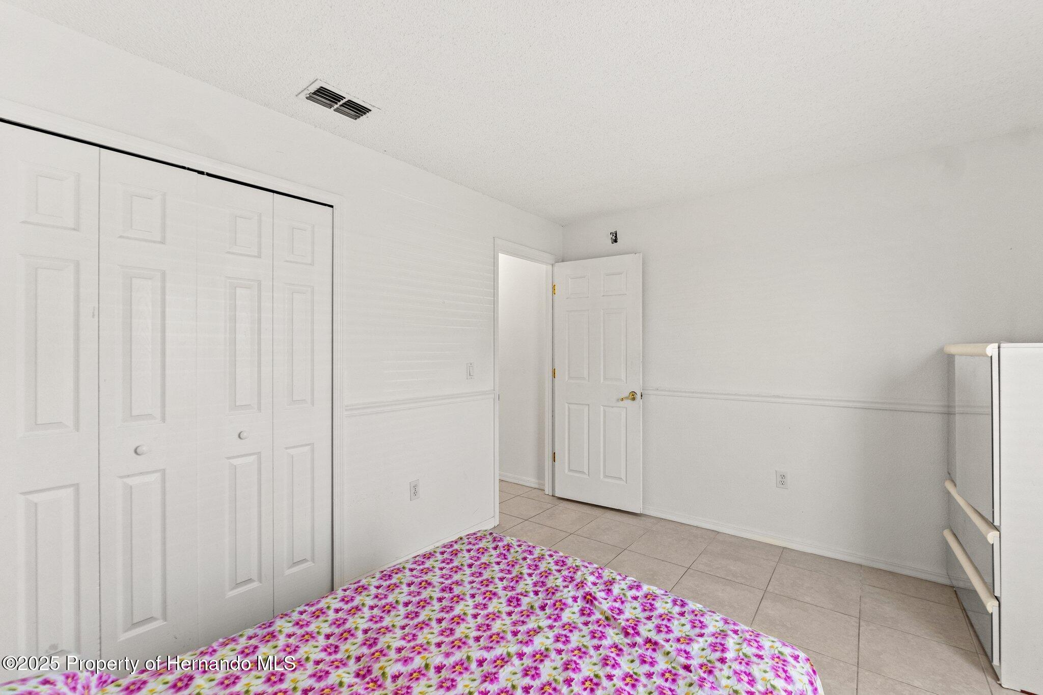 13935 Coronado Drive, Spring Hill, Florida image 20