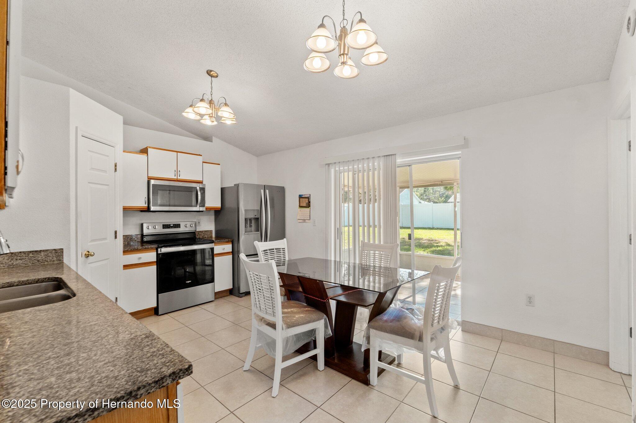 13935 Coronado Drive, Spring Hill, Florida image 12