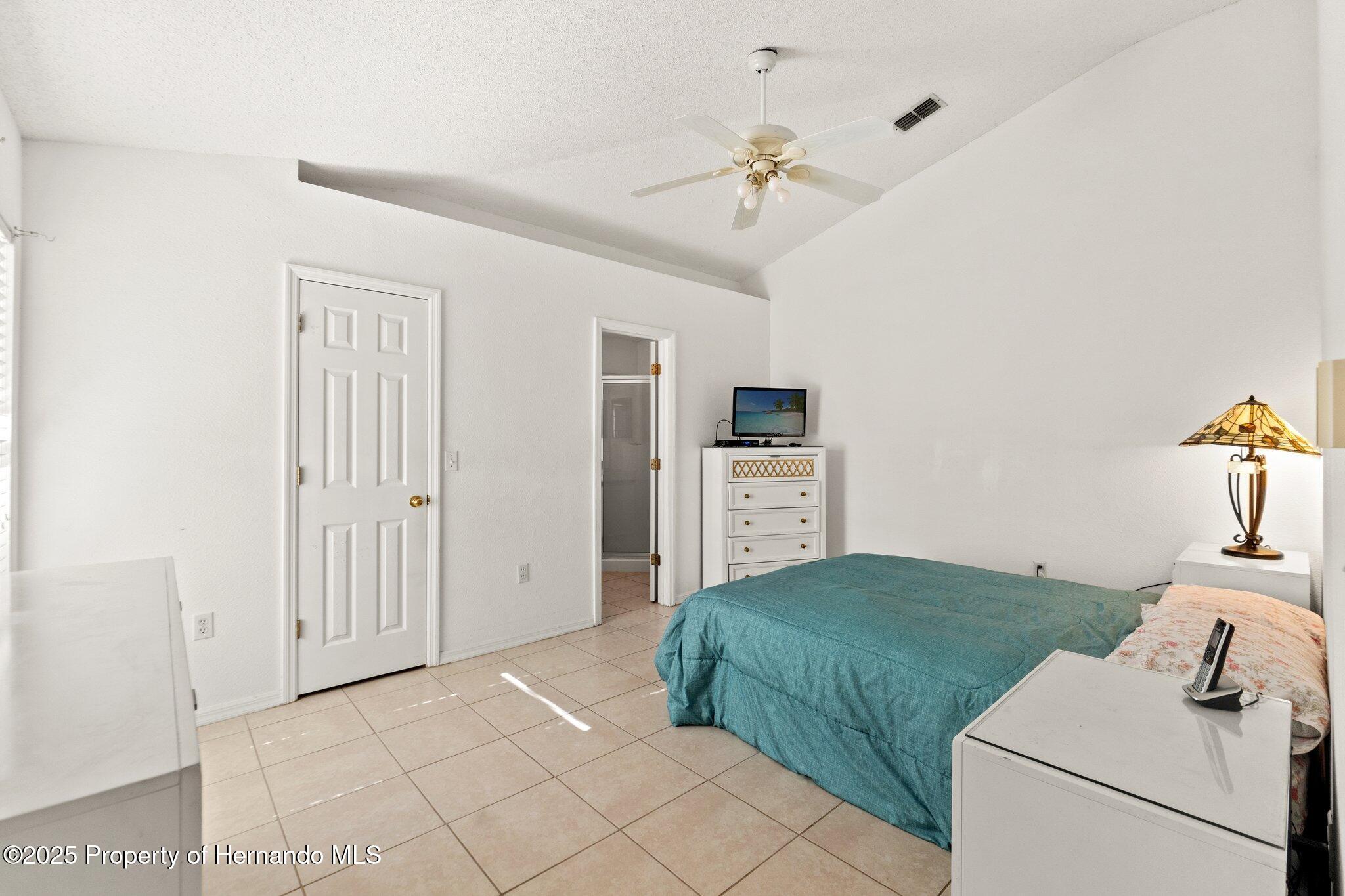 13935 Coronado Drive, Spring Hill, Florida image 15