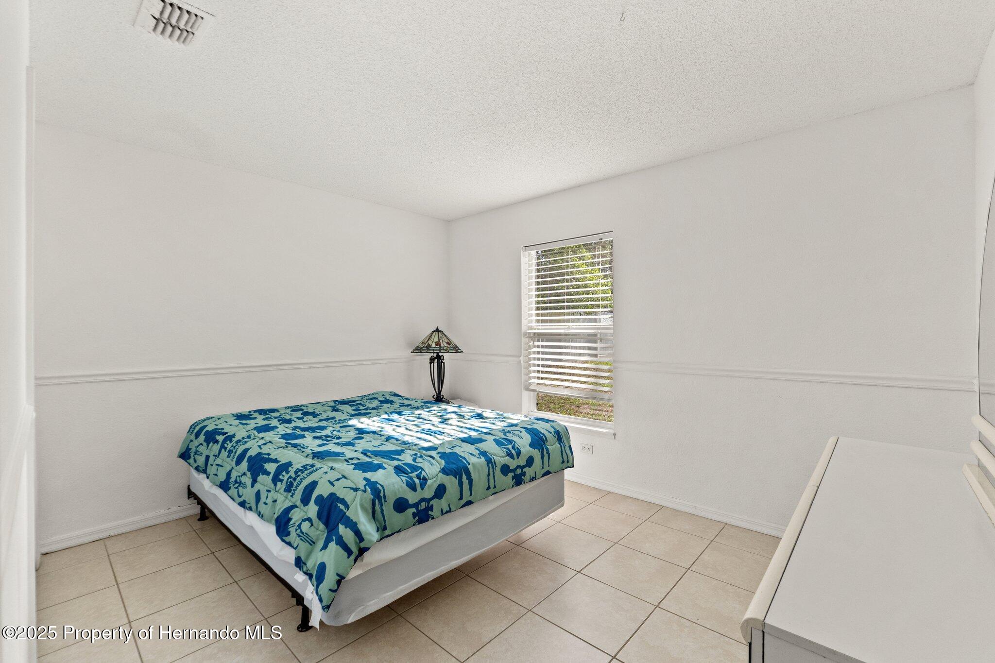 13935 Coronado Drive, Spring Hill, Florida image 17
