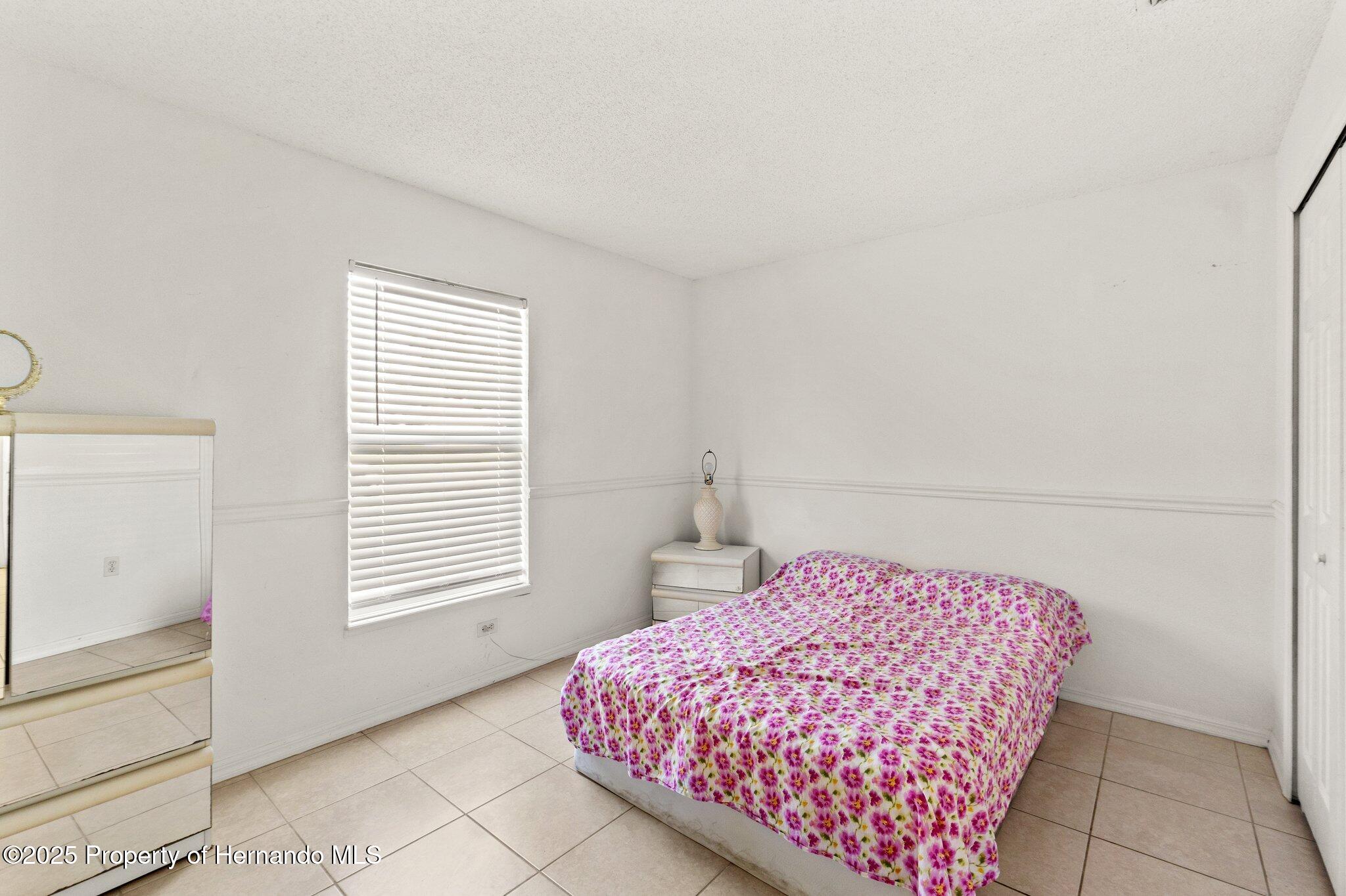 13935 Coronado Drive, Spring Hill, Florida image 19