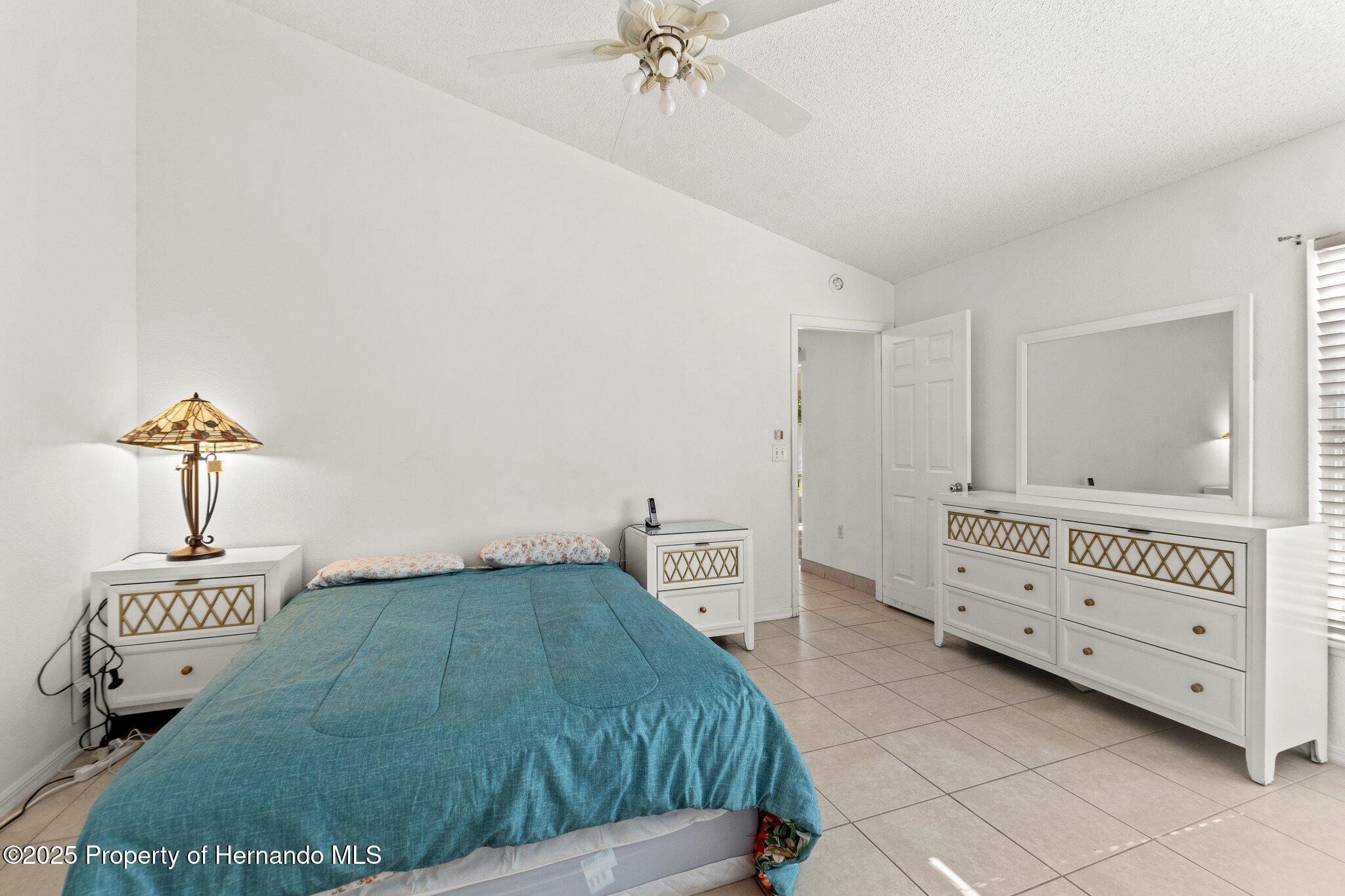 13935 Coronado Drive, Spring Hill, Florida image 14
