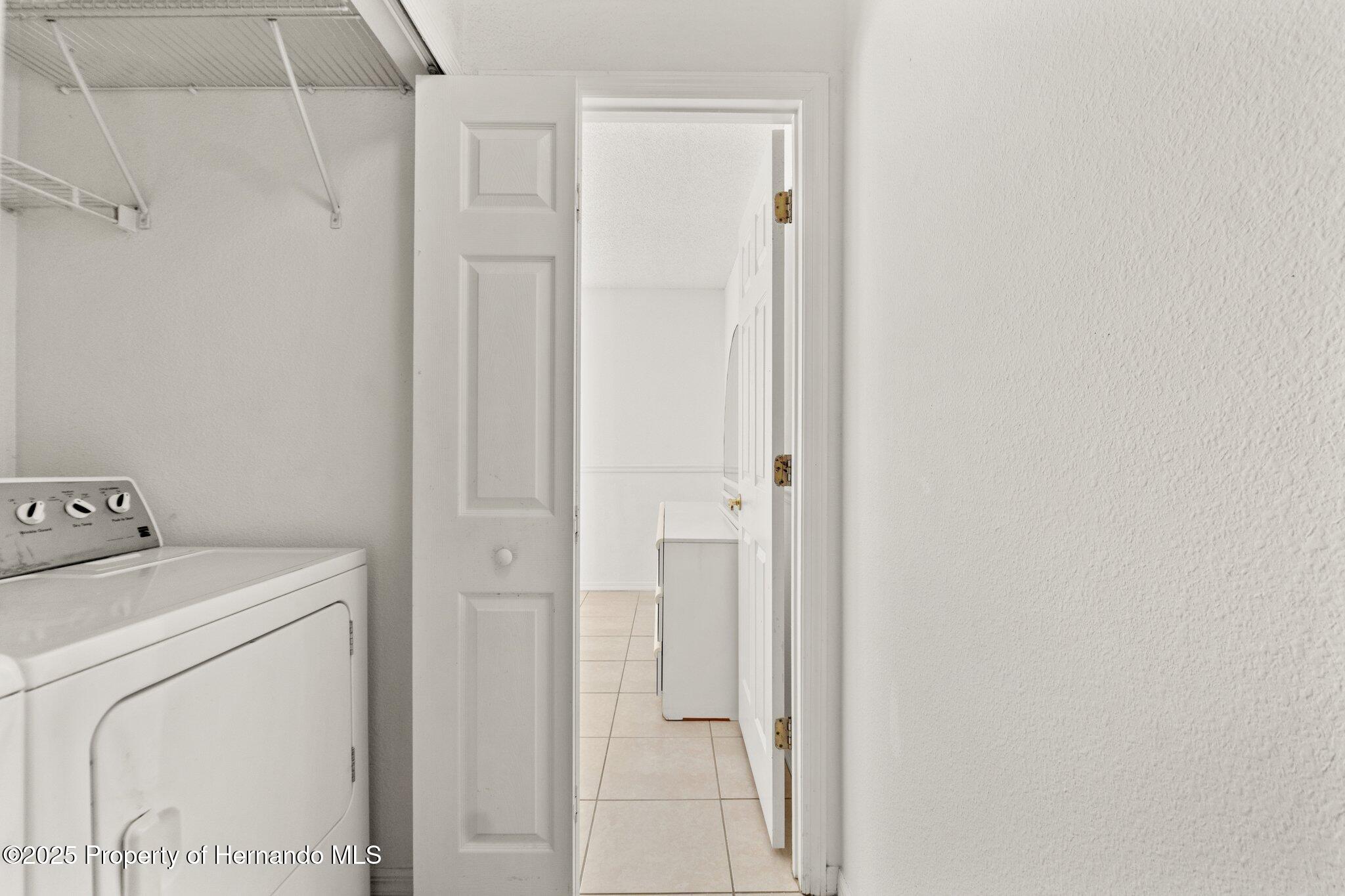 13935 Coronado Drive, Spring Hill, Florida image 22