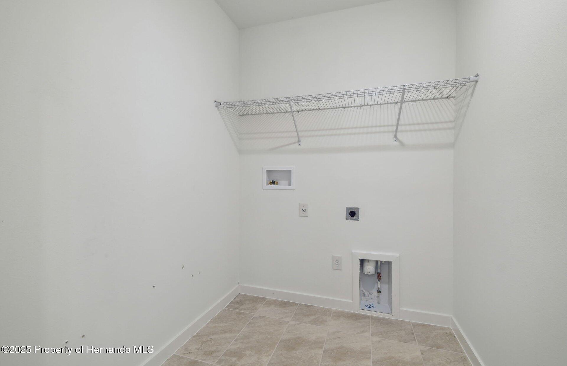 4210 Goldfoil Road, Spring Hill, Florida image 14