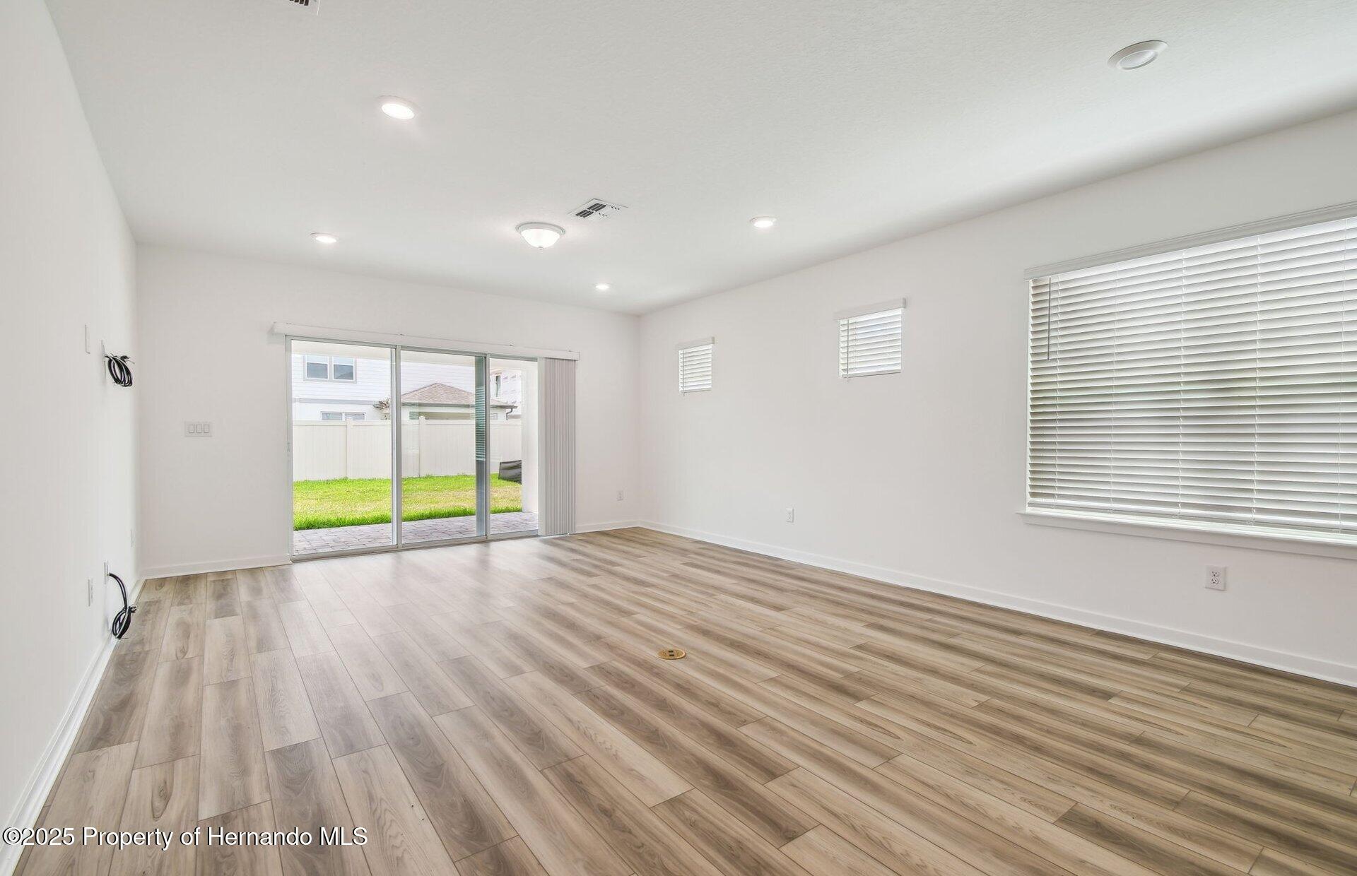 4210 Goldfoil Road, Spring Hill, Florida image 7