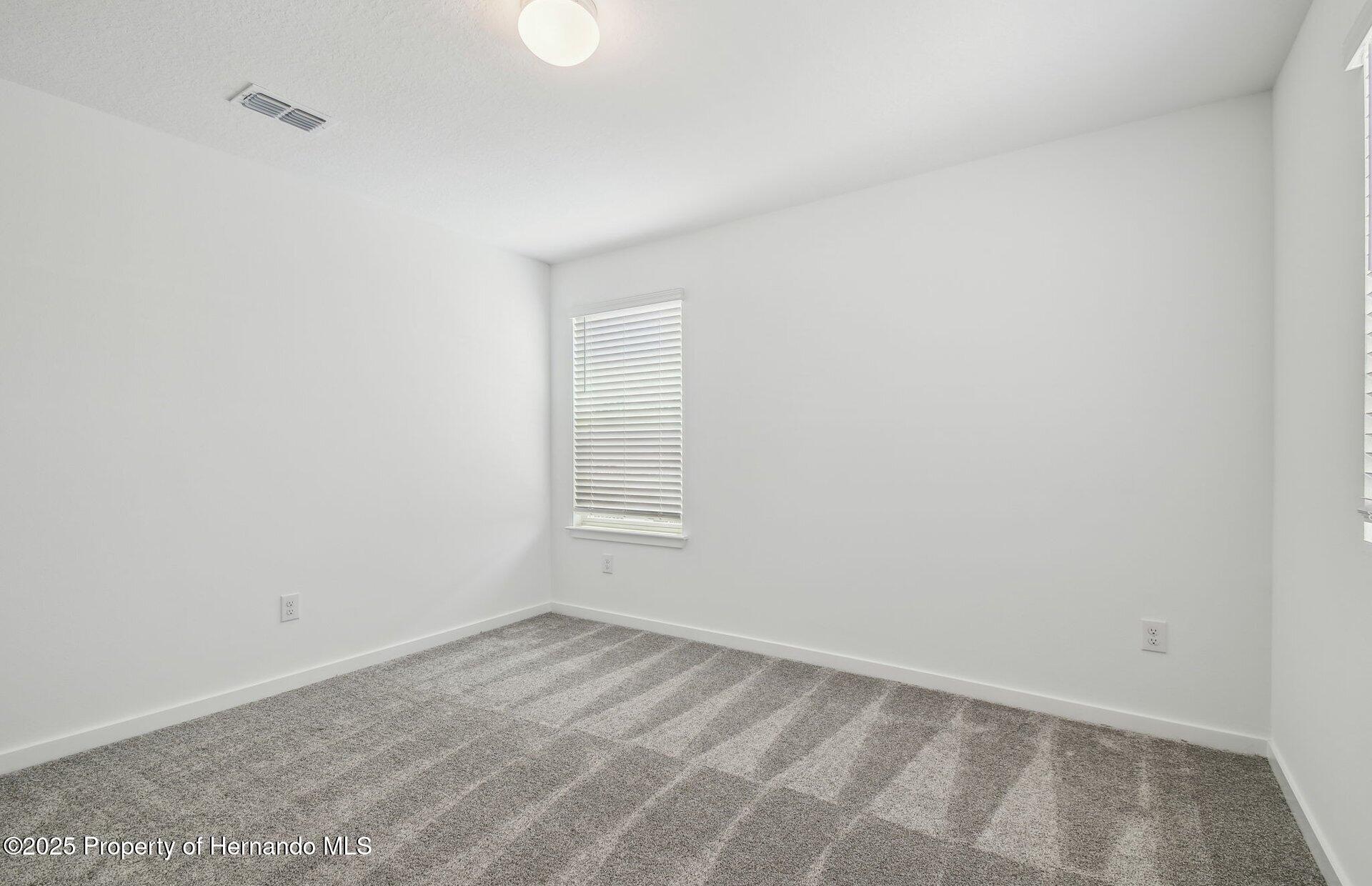 4210 Goldfoil Road, Spring Hill, Florida image 16