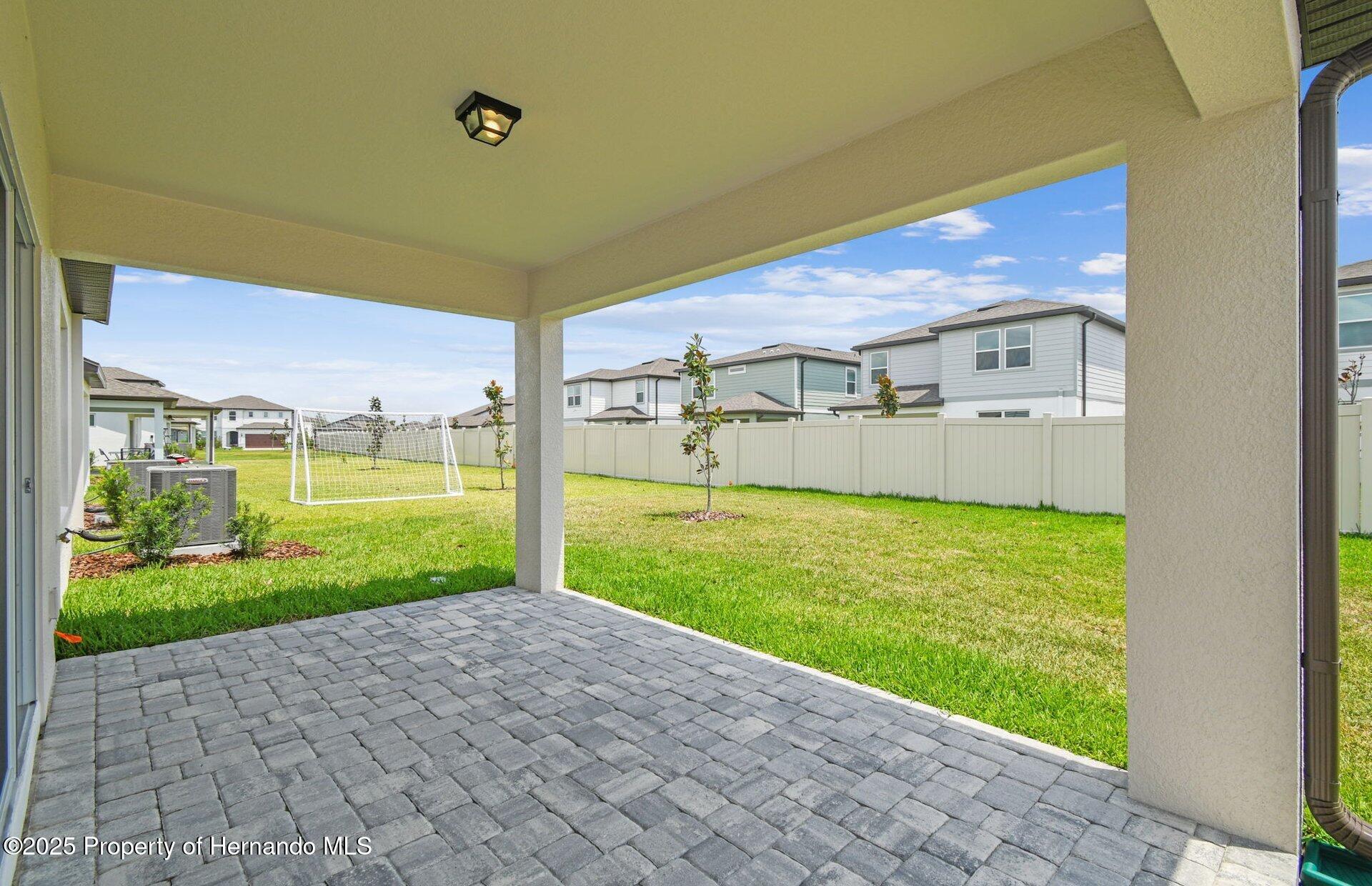 4210 Goldfoil Road, Spring Hill, Florida image 19