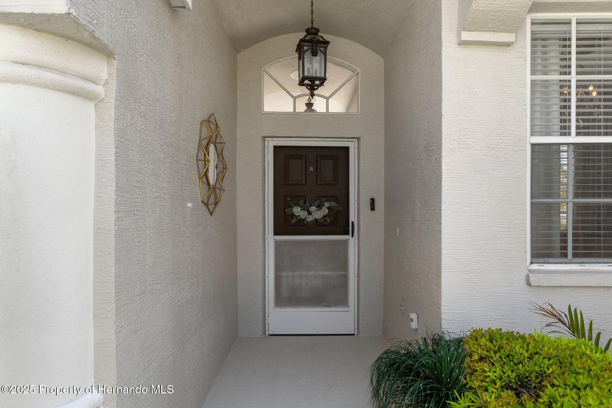 9400 New Orleans Dr, Weeki Wachee, Florida image 2