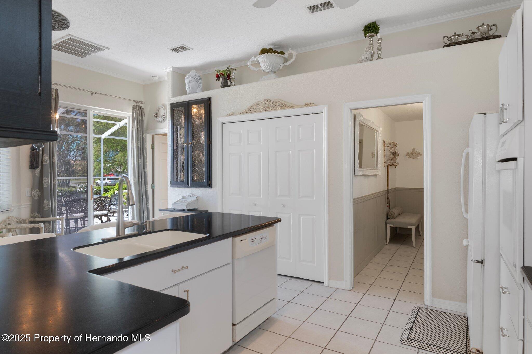 9400 New Orleans Dr, Weeki Wachee, Florida image 20