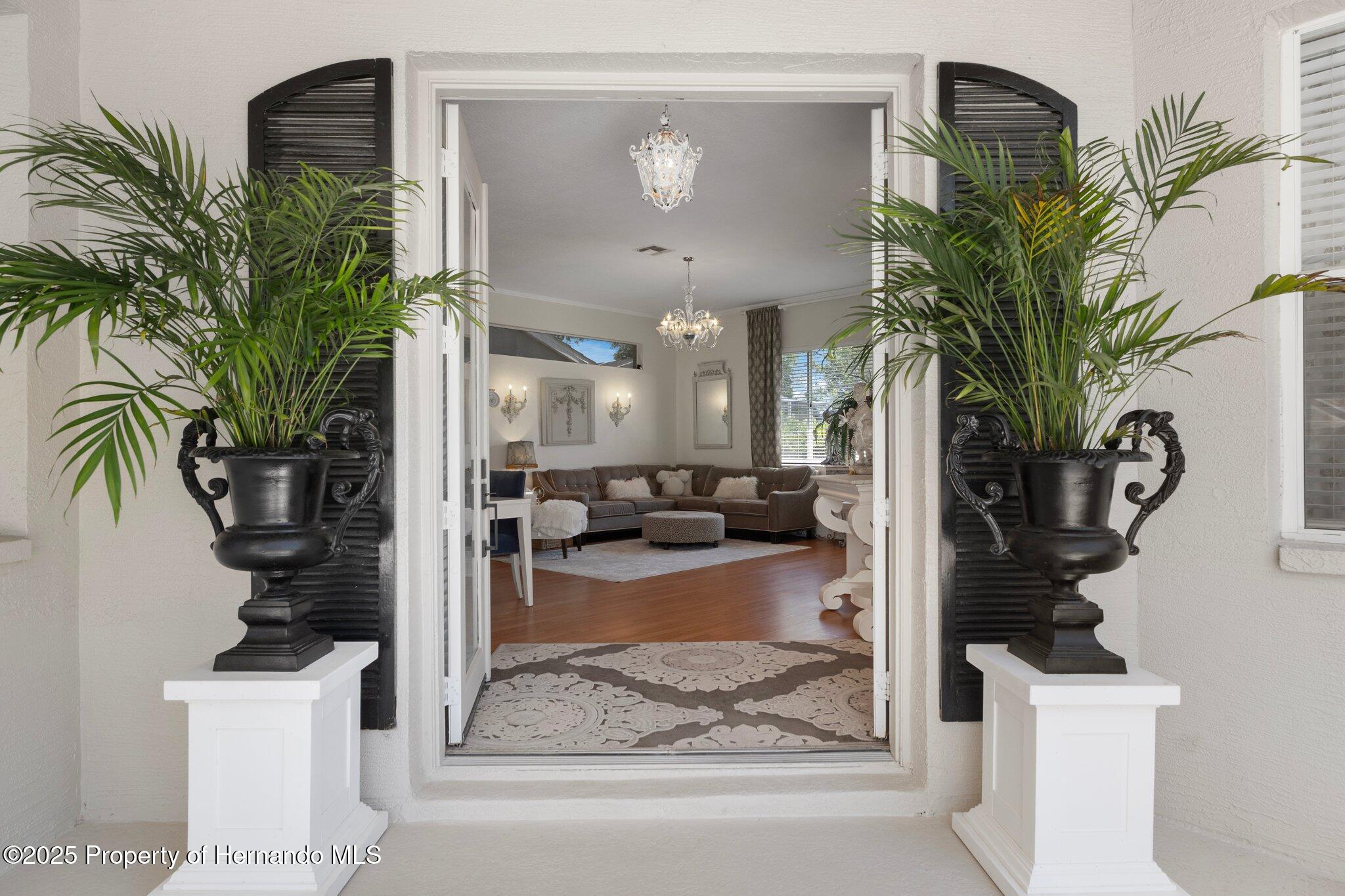 9400 New Orleans Dr, Weeki Wachee, Florida image 3