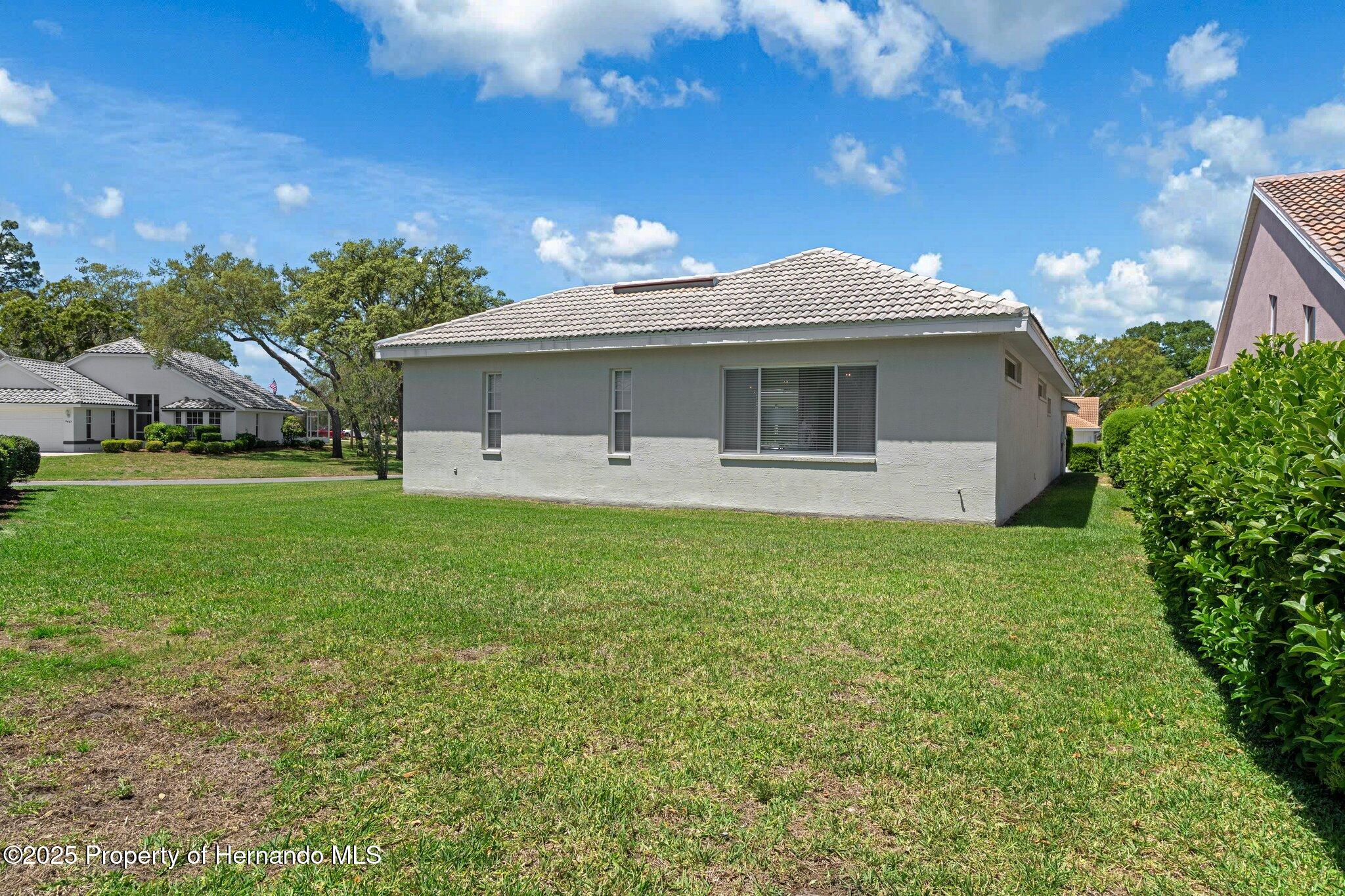 9400 New Orleans Dr, Weeki Wachee, Florida image 49