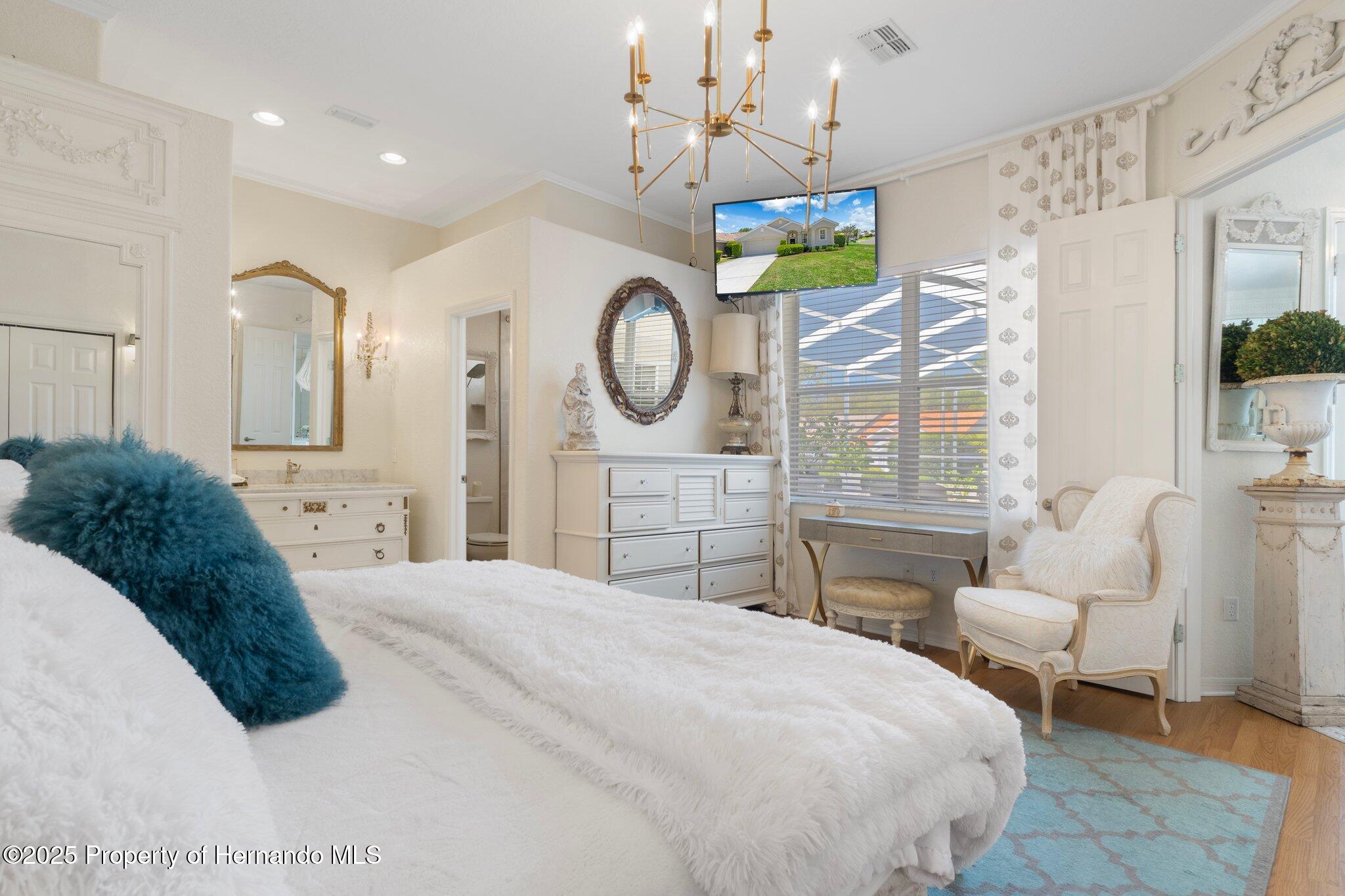 9400 New Orleans Dr, Weeki Wachee, Florida image 26