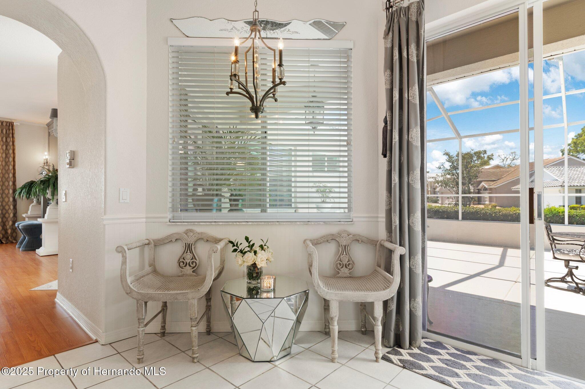 9400 New Orleans Dr, Weeki Wachee, Florida image 9