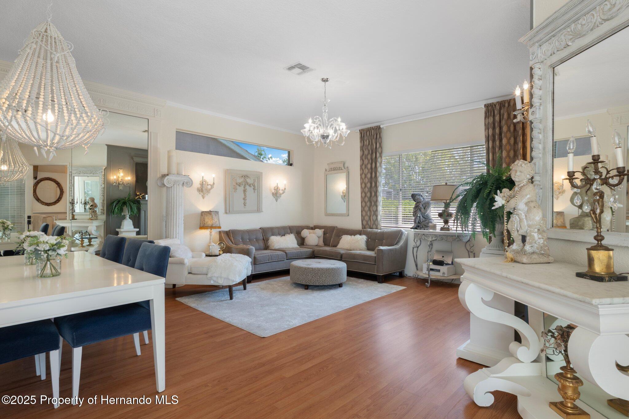 9400 New Orleans Dr, Weeki Wachee, Florida image 11