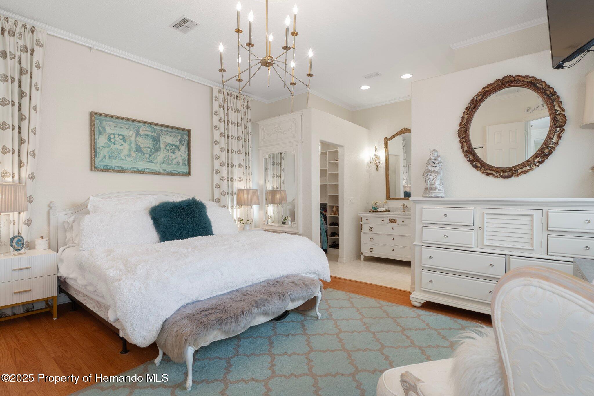 9400 New Orleans Dr, Weeki Wachee, Florida image 25