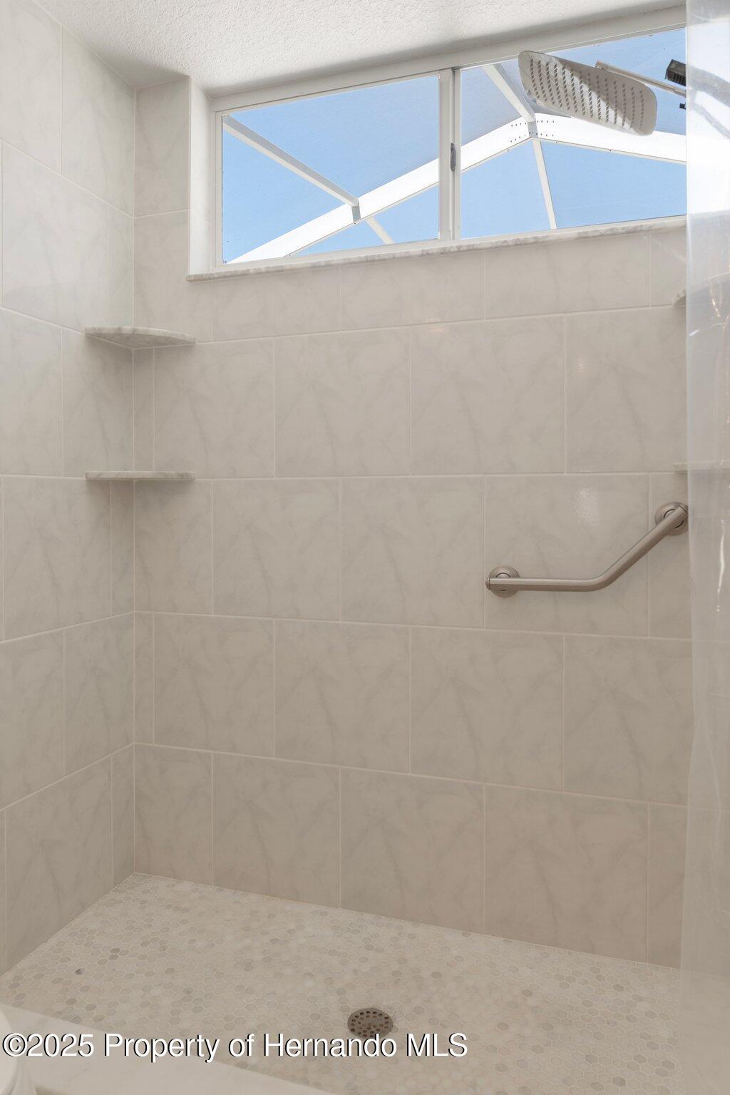 9400 New Orleans Dr, Weeki Wachee, Florida image 33