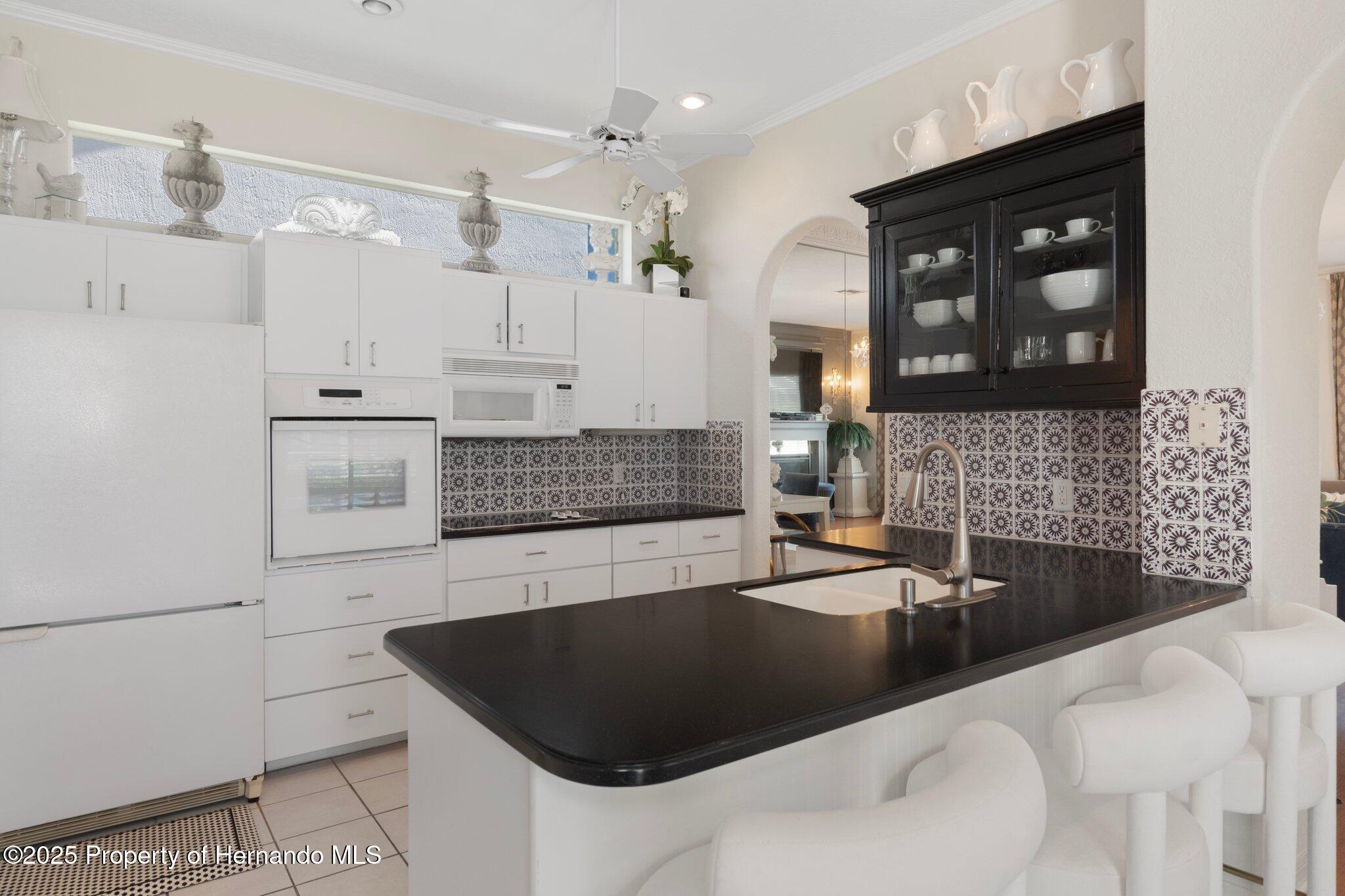9400 New Orleans Dr, Weeki Wachee, Florida image 17