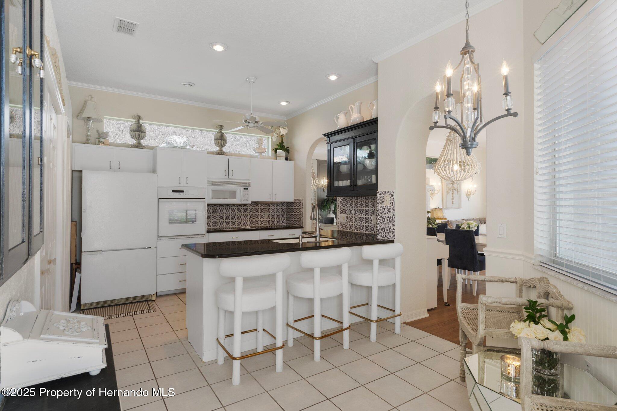 9400 New Orleans Dr, Weeki Wachee, Florida image 19