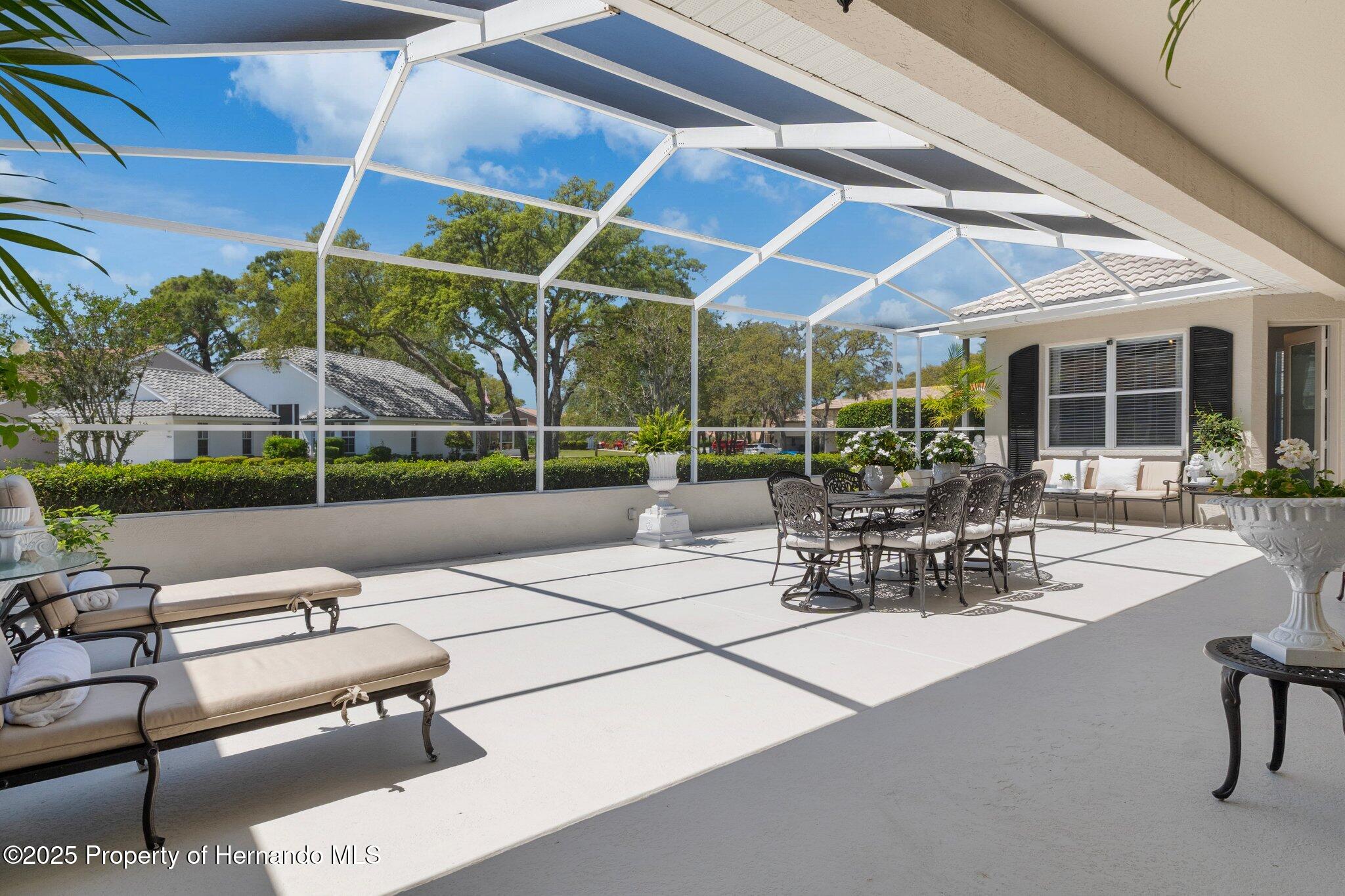9400 New Orleans Dr, Weeki Wachee, Florida image 5
