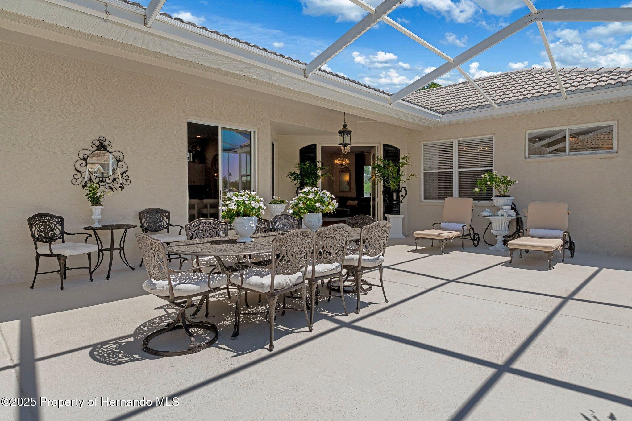 9400 New Orleans Dr, Weeki Wachee, Florida image 7