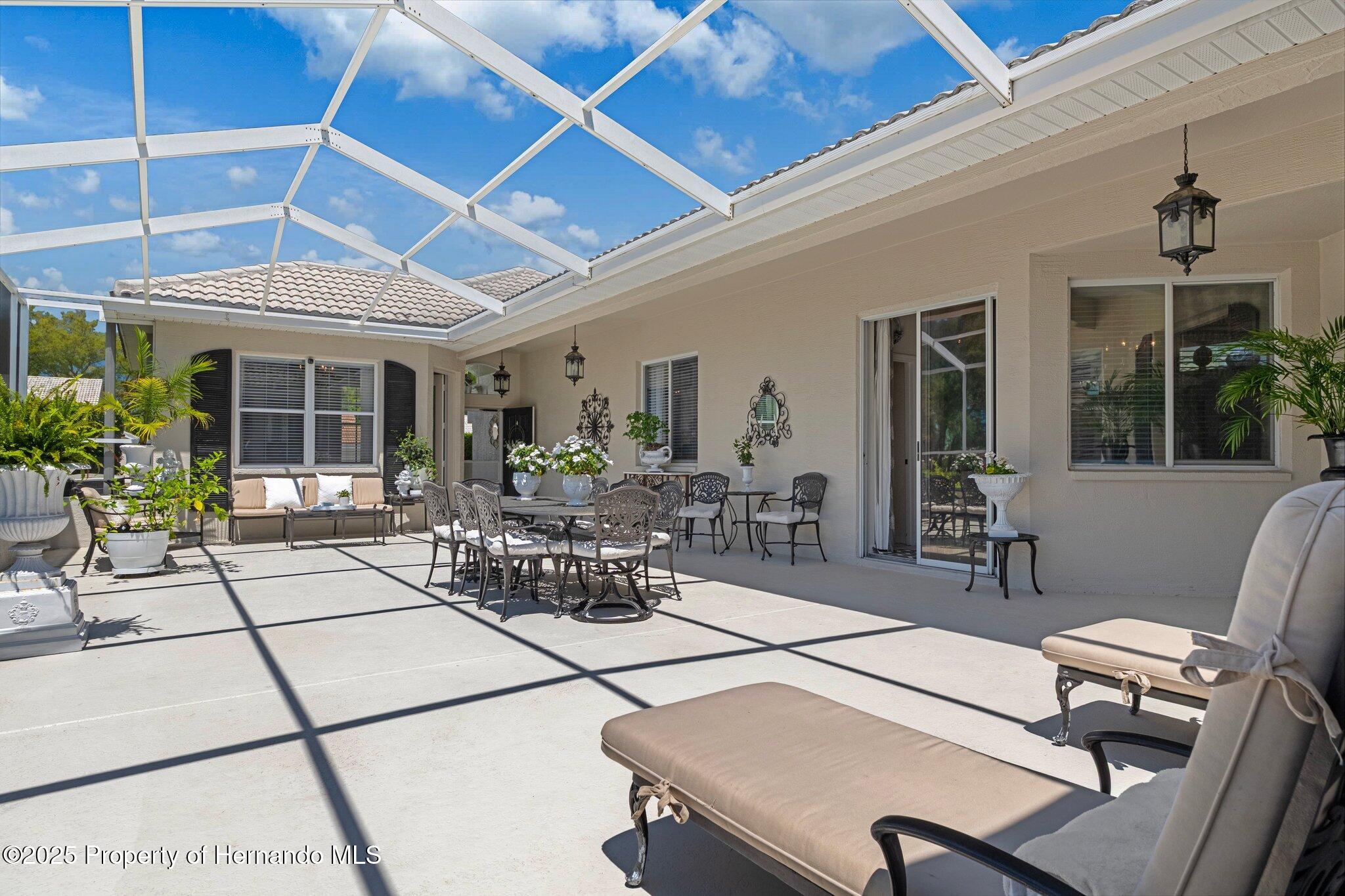 9400 New Orleans Dr, Weeki Wachee, Florida image 6