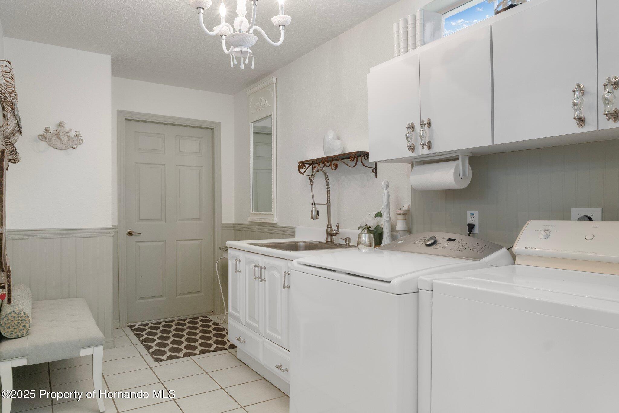 9400 New Orleans Dr, Weeki Wachee, Florida image 38