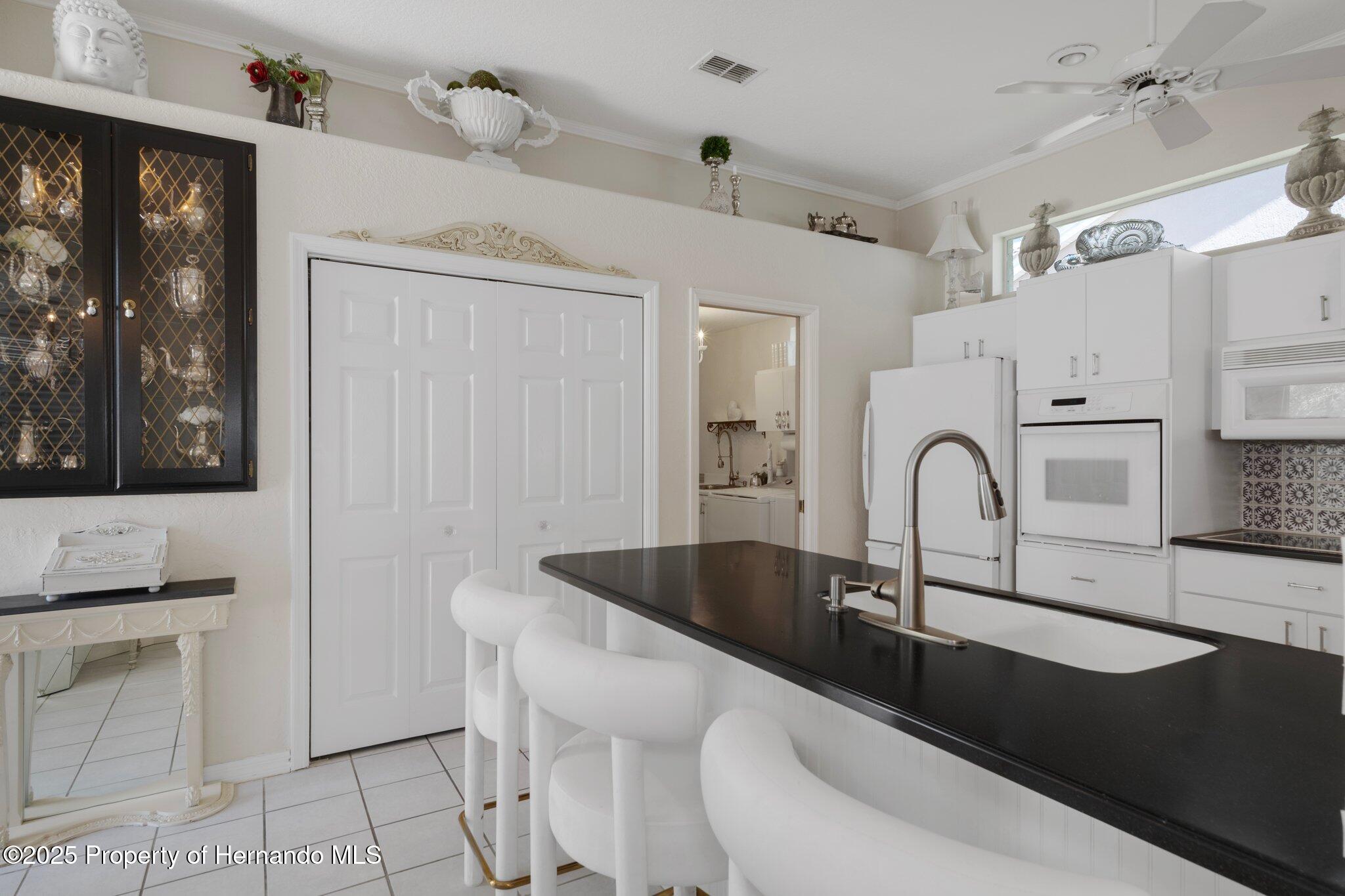 9400 New Orleans Dr, Weeki Wachee, Florida image 18