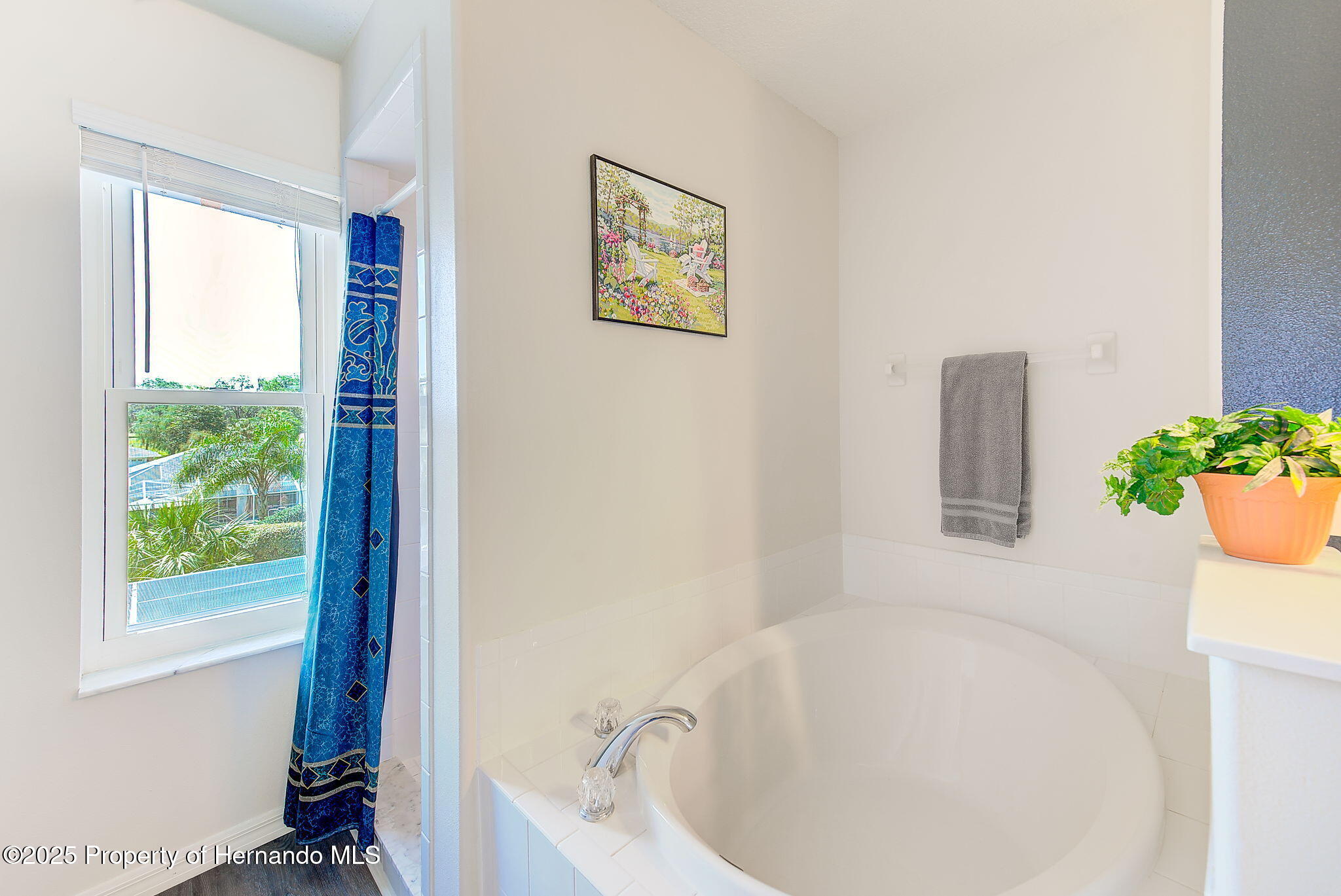 4482 E Avocet Court, Inverness, Florida image 23