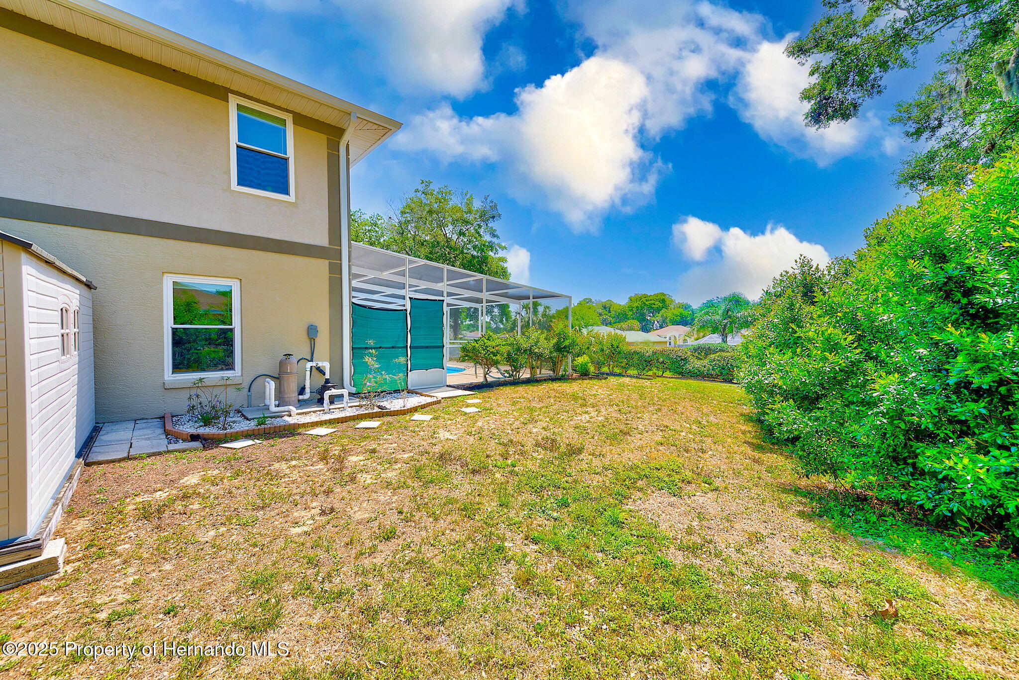 4482 E Avocet Court, Inverness, Florida image 37