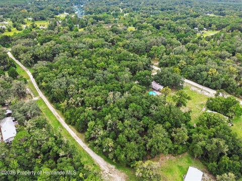 Vacant Land For Sale - 109 Chilton Place<br/> Putnam County, Satsuma, FL 32189