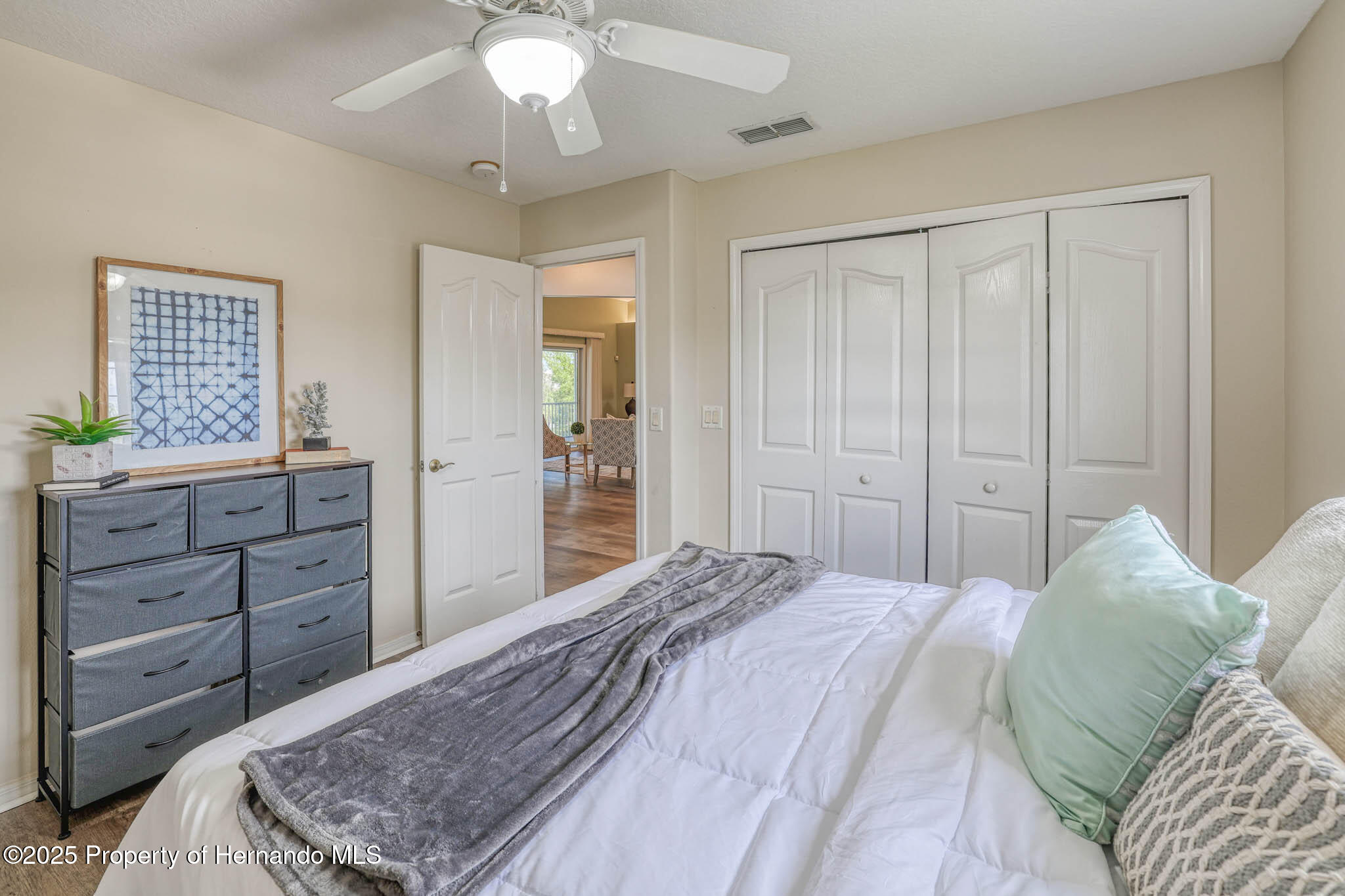 3295 Hibiscus Drive, HERNANDO BEACH, Florida image 17