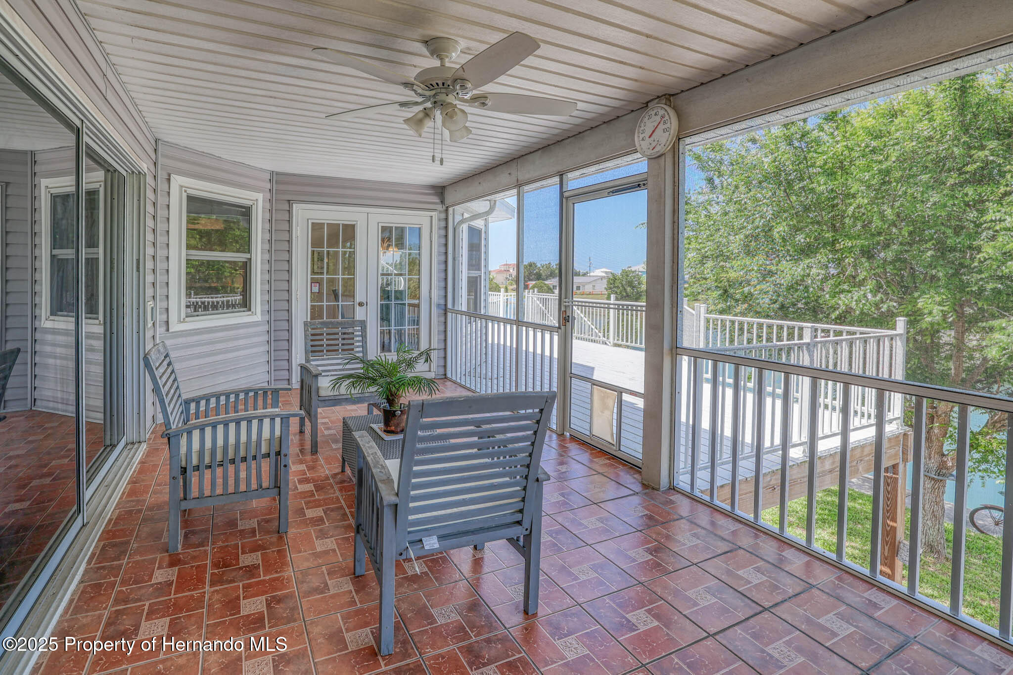 3295 Hibiscus Drive, HERNANDO BEACH, Florida image 23