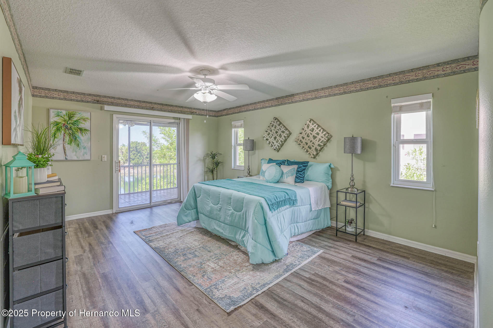 3295 Hibiscus Drive, HERNANDO BEACH, Florida image 11