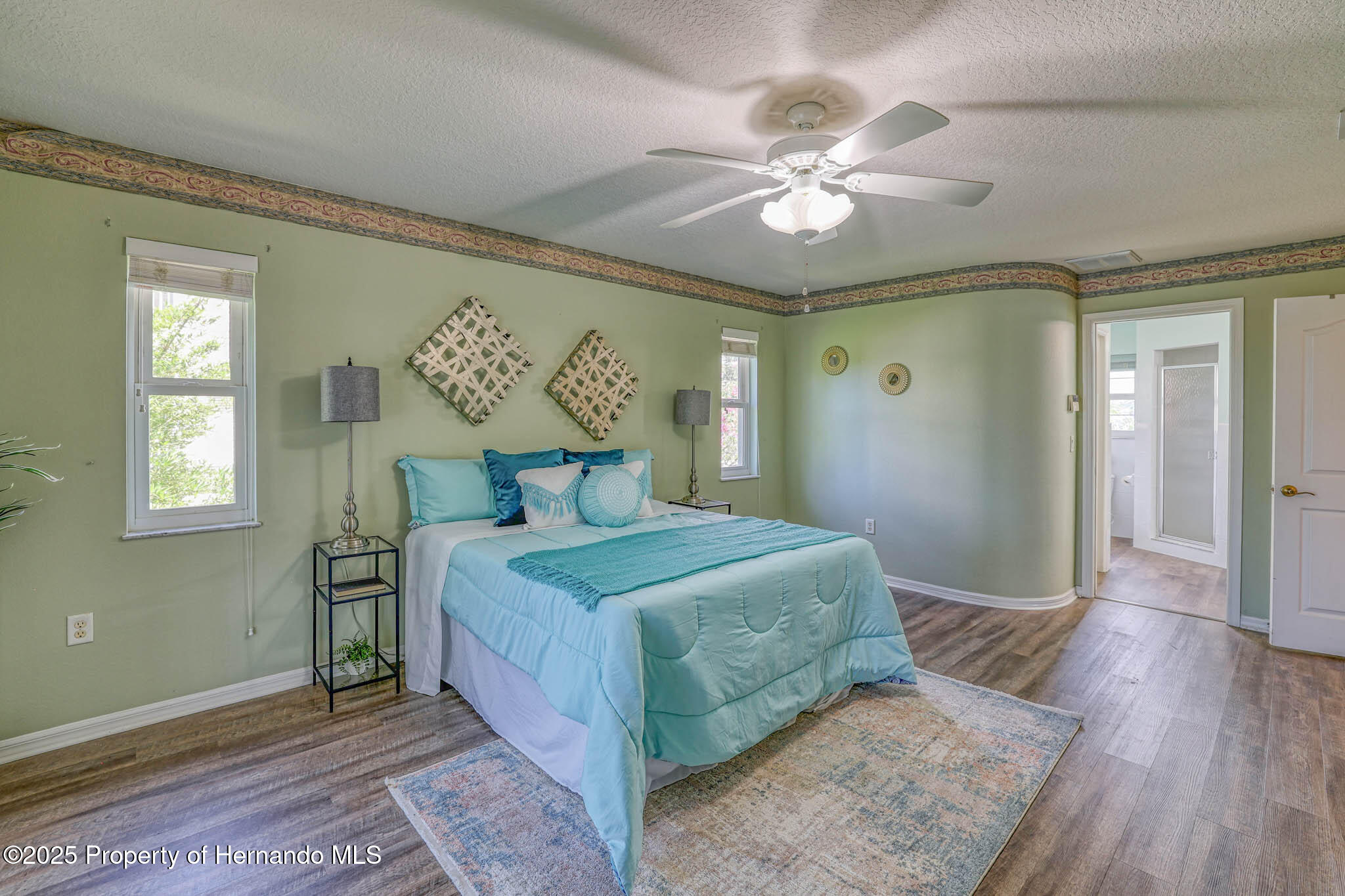 3295 Hibiscus Drive, HERNANDO BEACH, Florida image 12