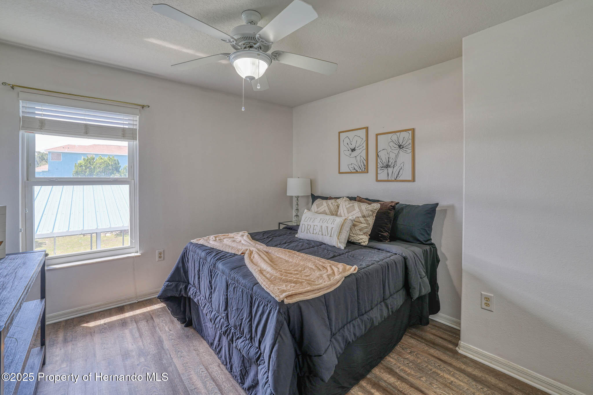 3295 Hibiscus Drive, HERNANDO BEACH, Florida image 19